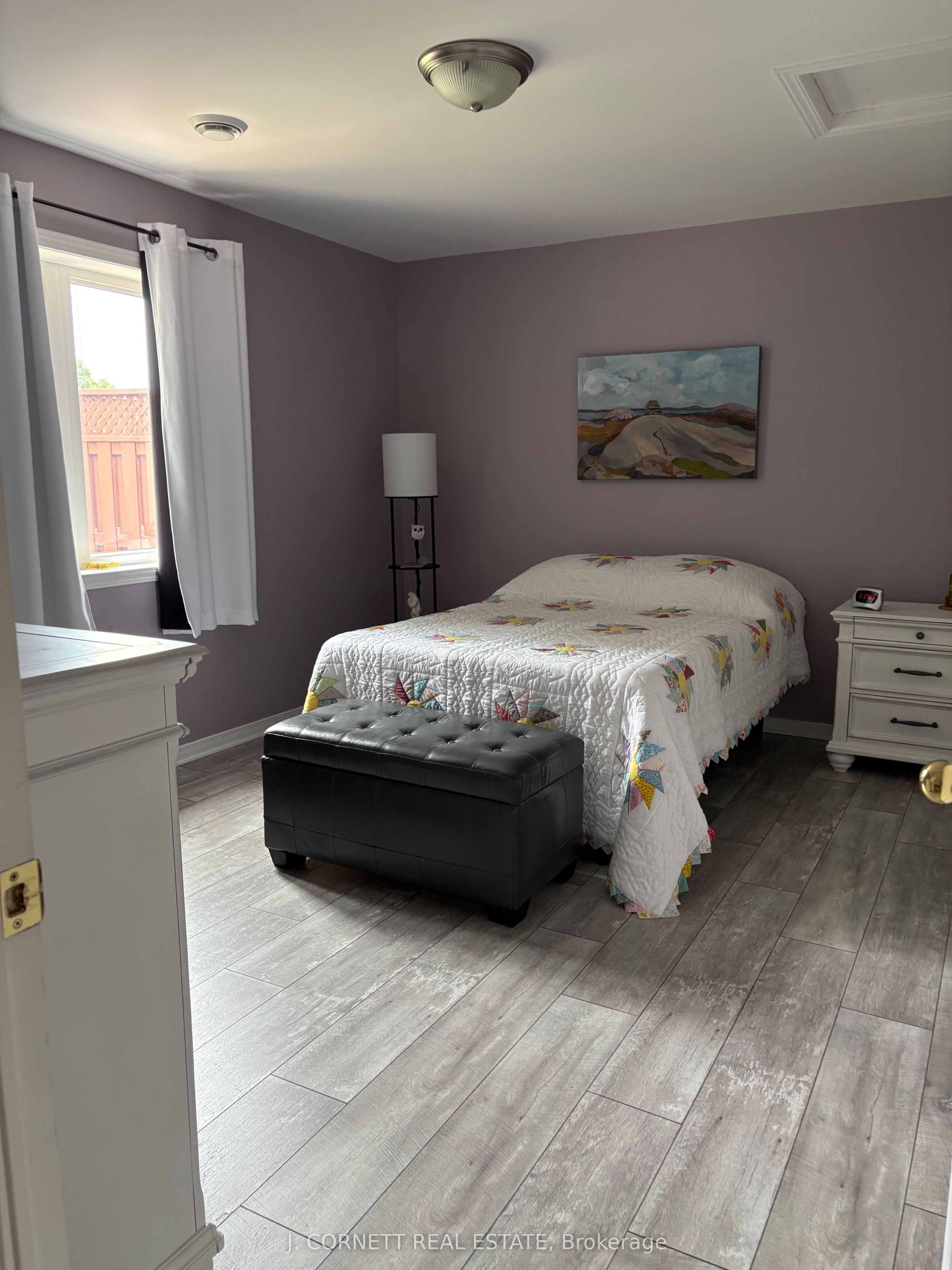 Listing 132953 Image