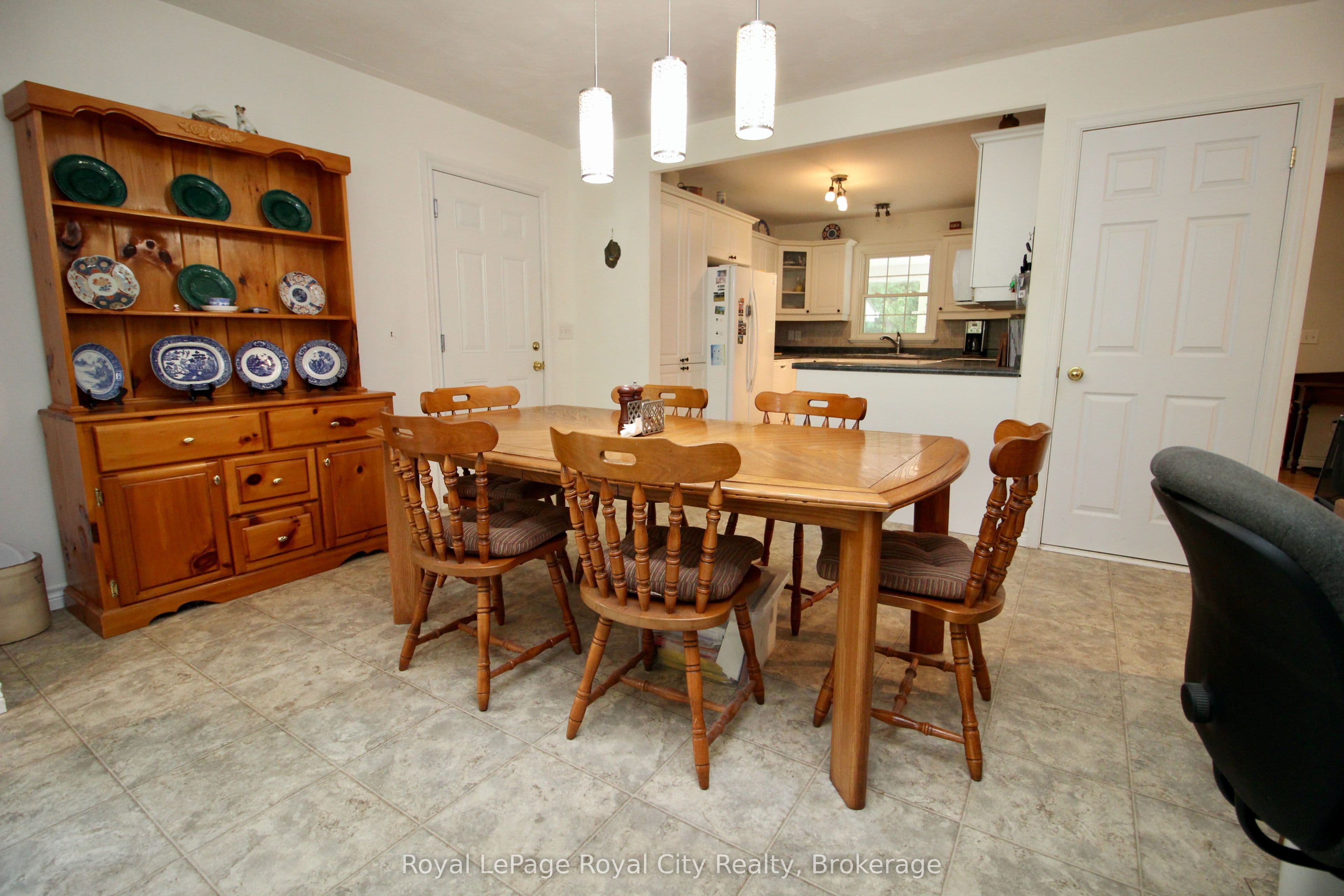 Listing 324451 Image