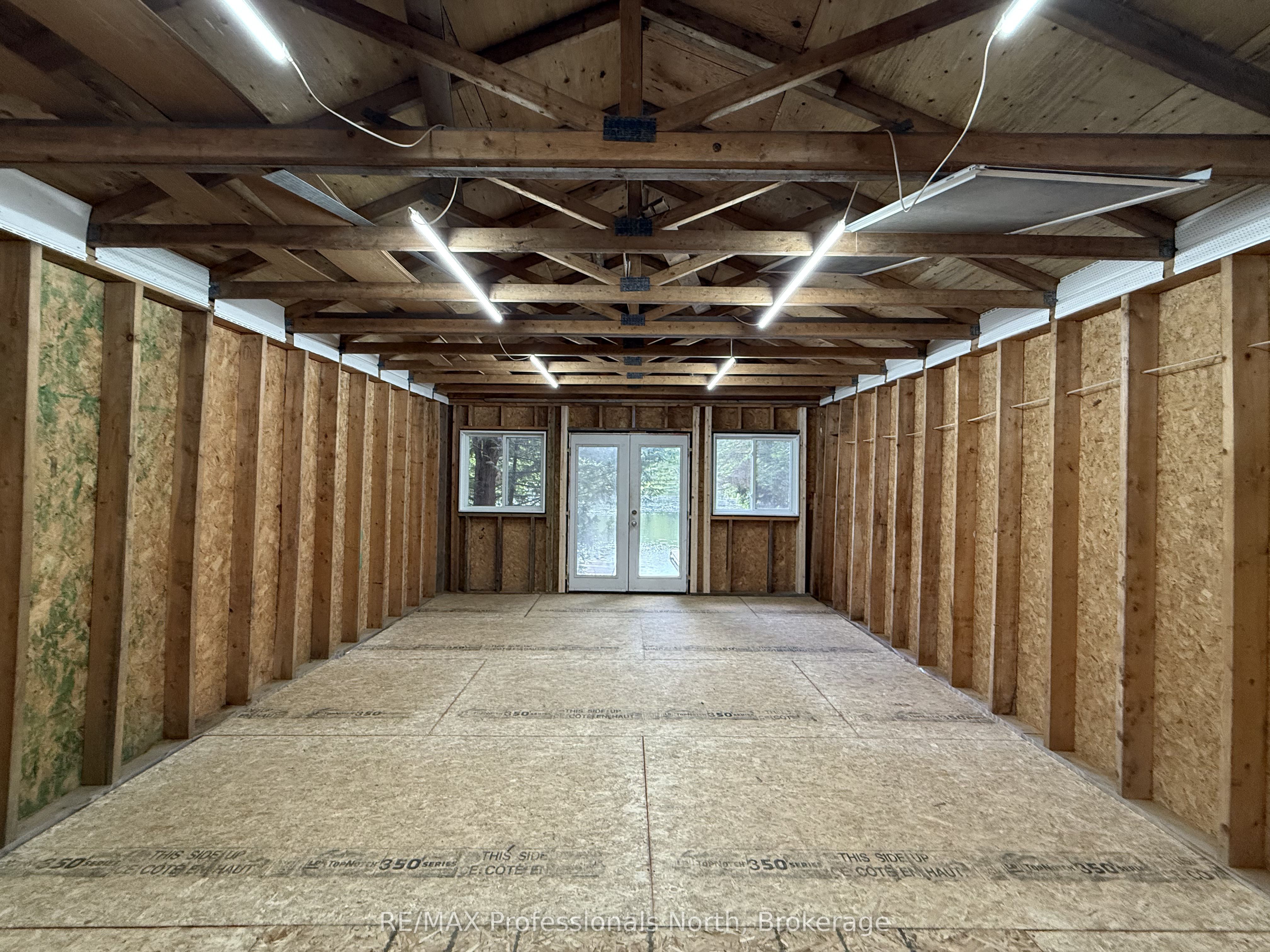 Listing 133086 Image