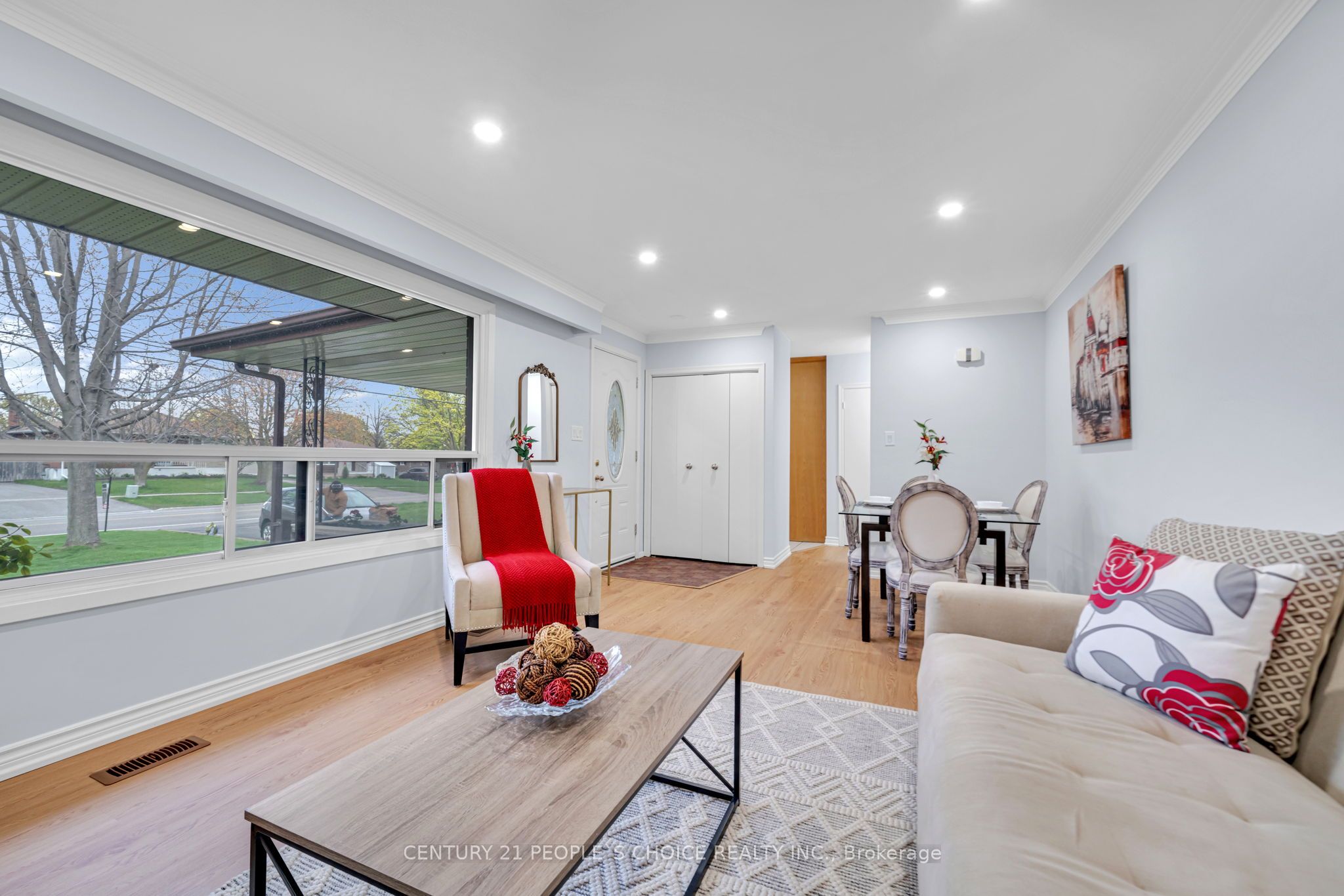 Listing 130031 Image