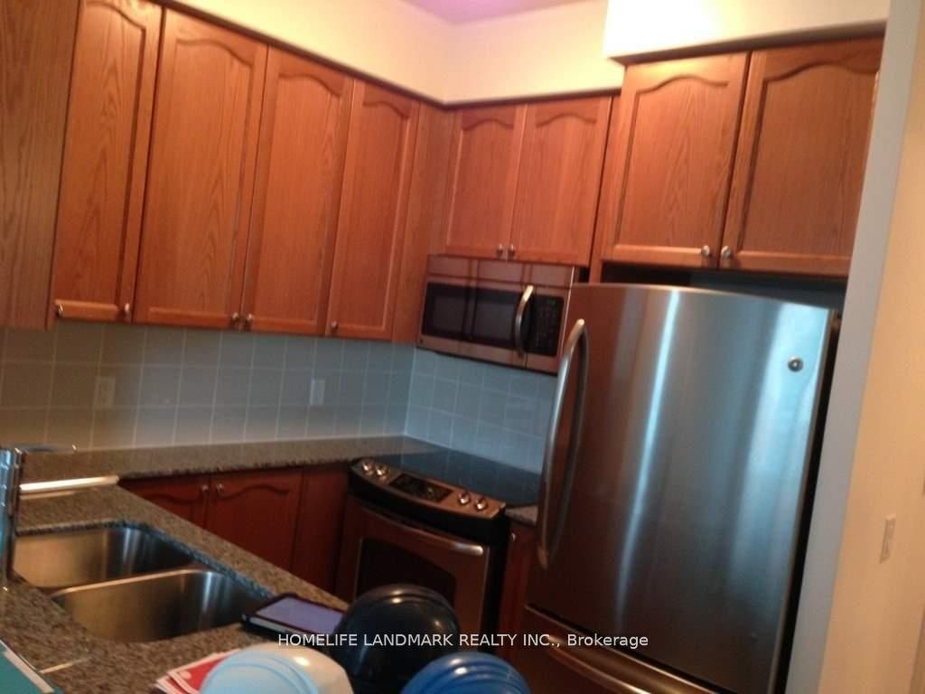 Listing 129367 Image