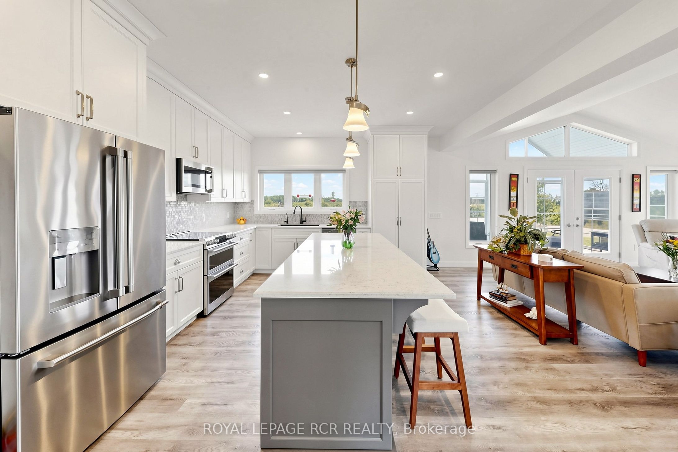 Listing 137571 Image