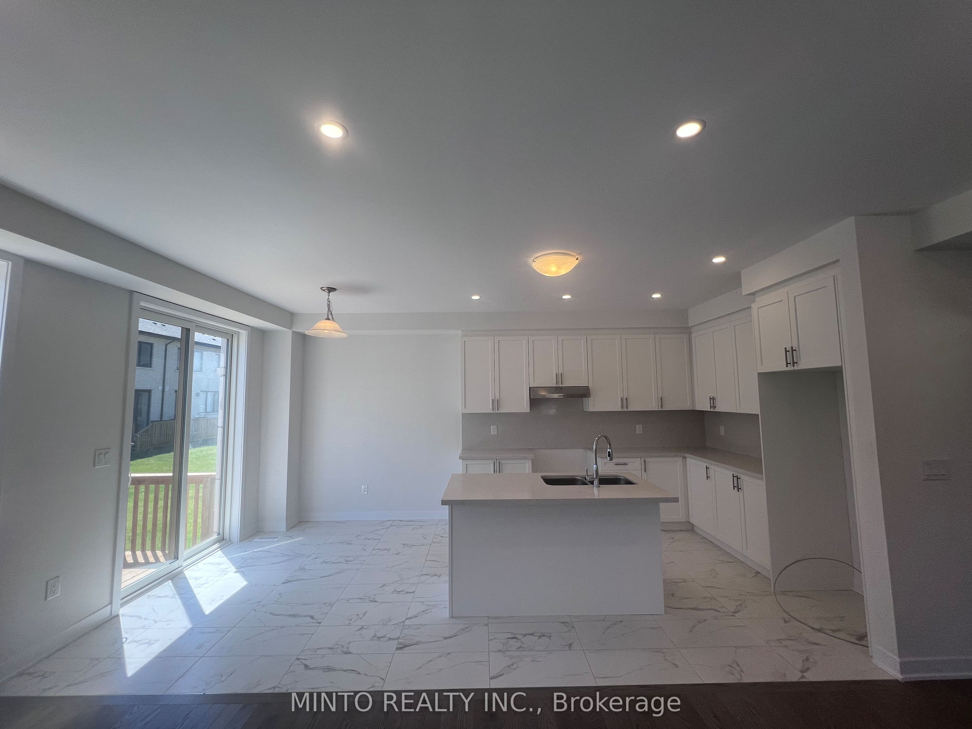 Listing 135250 Image