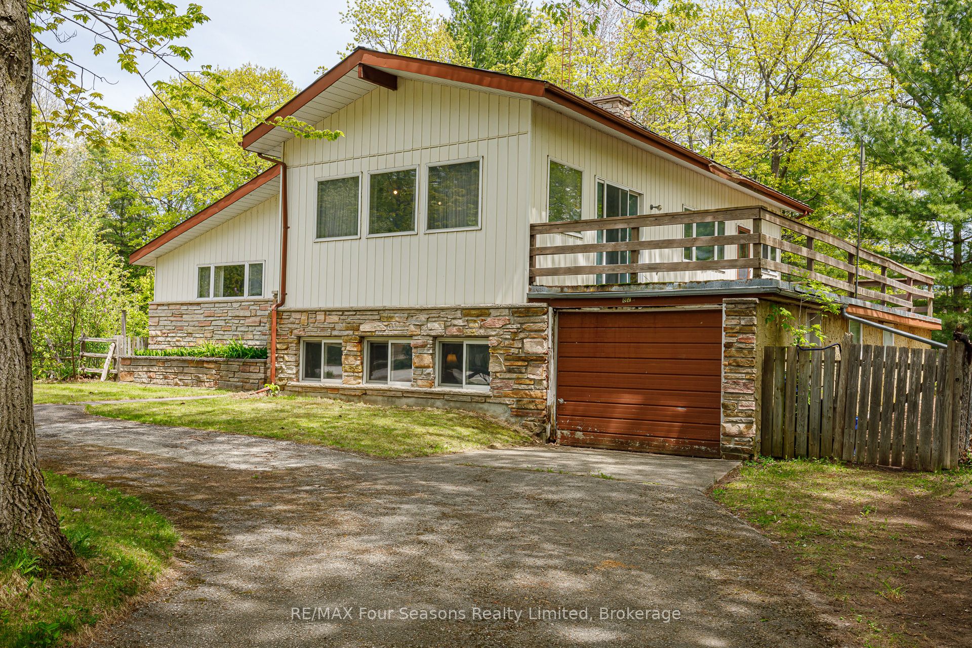 Listing 138335 Image
