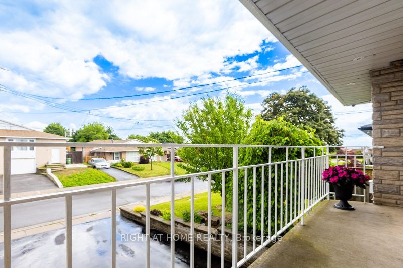 Listing 133136 Image