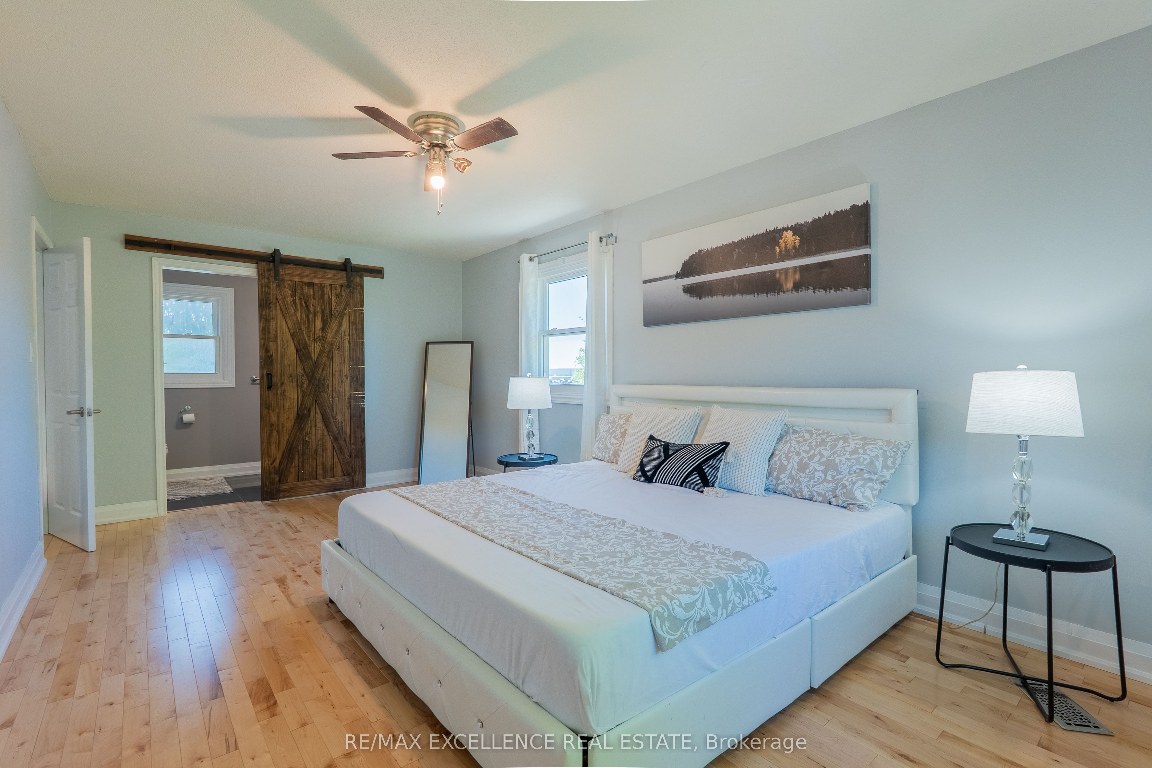 Listing 129417 Image