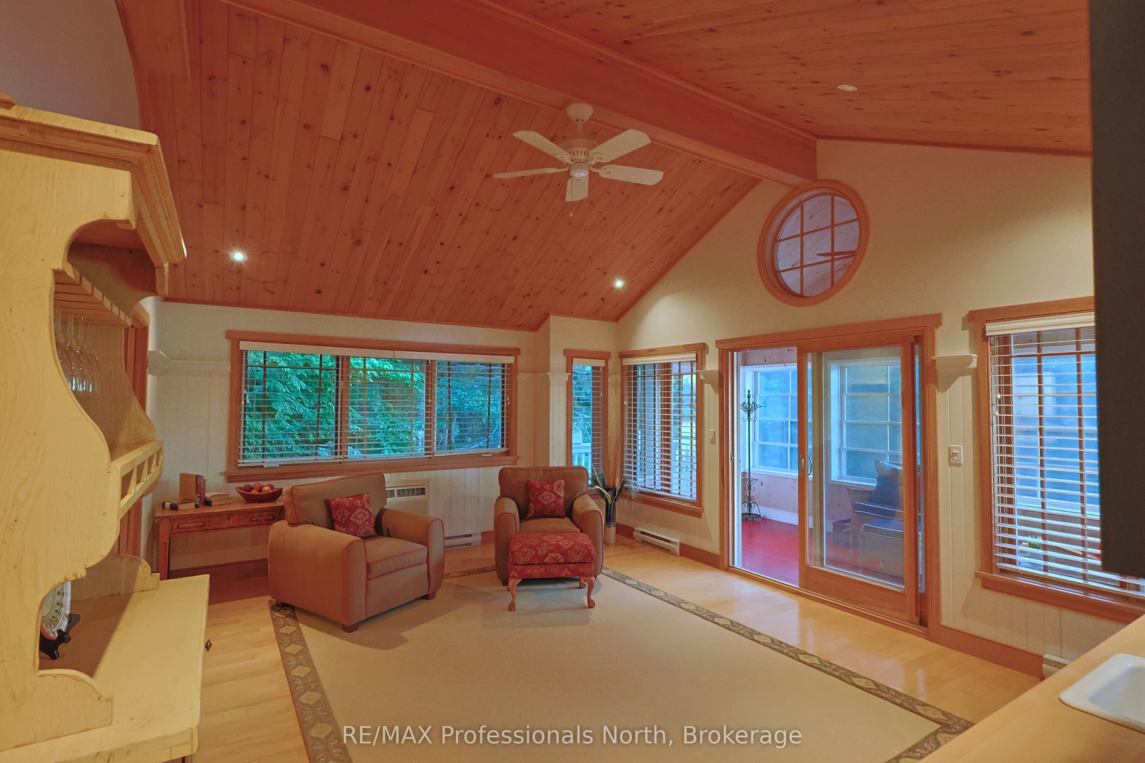 Listing 134440 Image