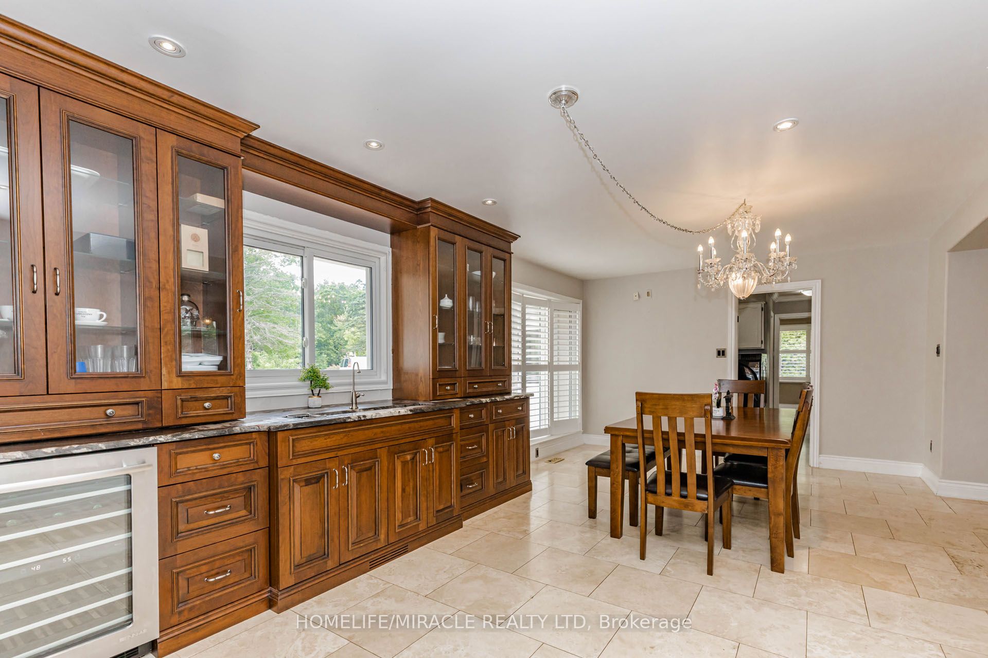 Listing 130892 Image