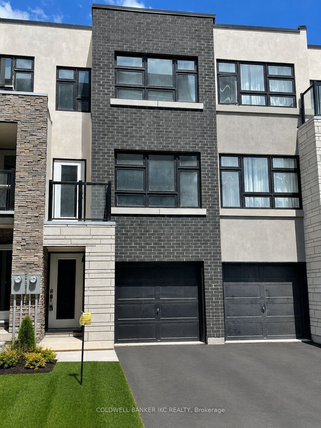 Listing 138612 Image