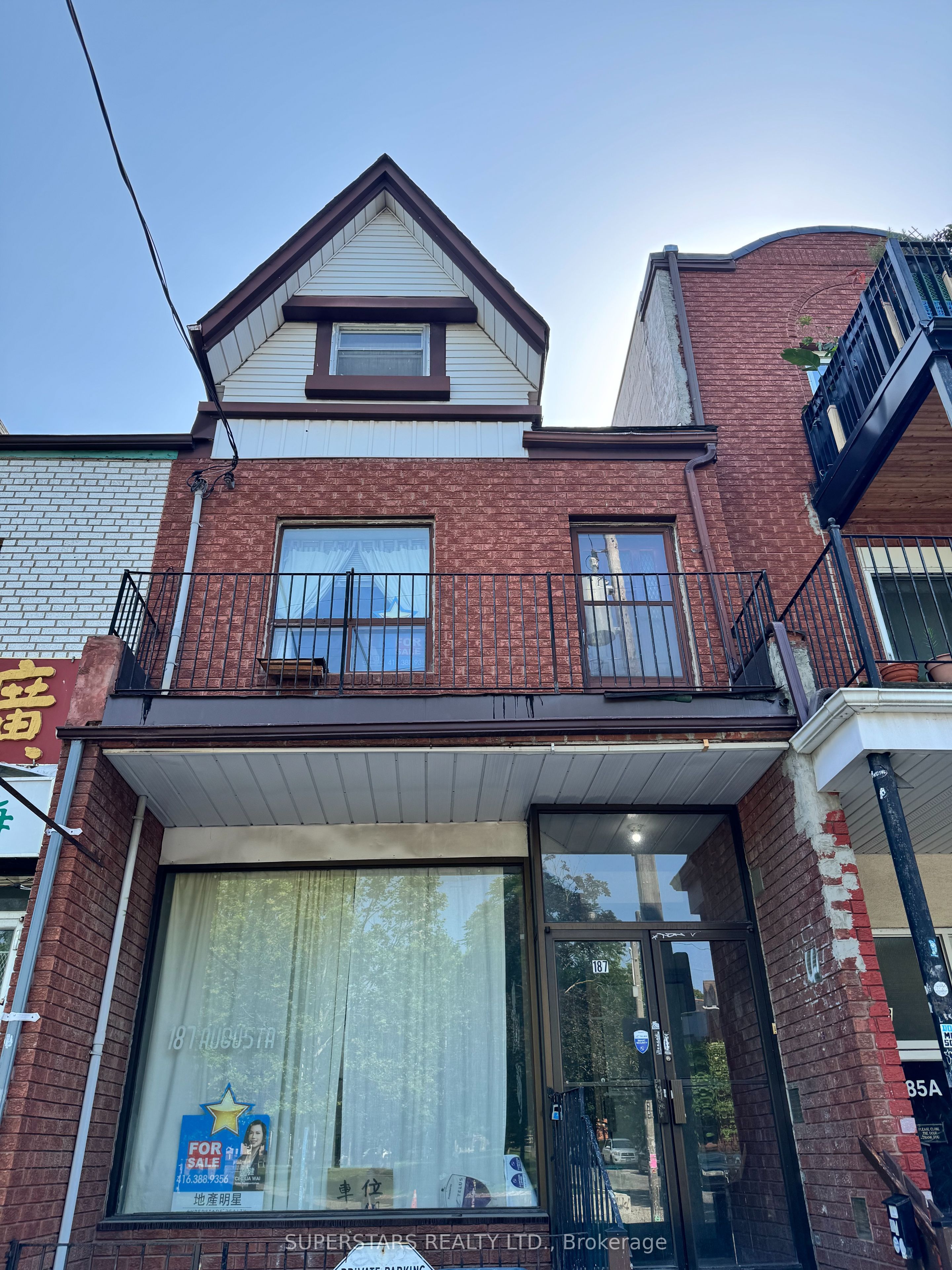 Listing 179469 Image