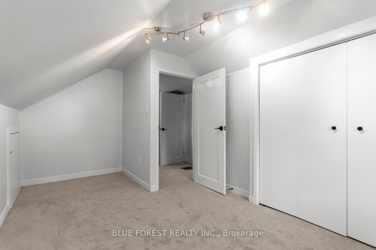 Listing 131198 Image