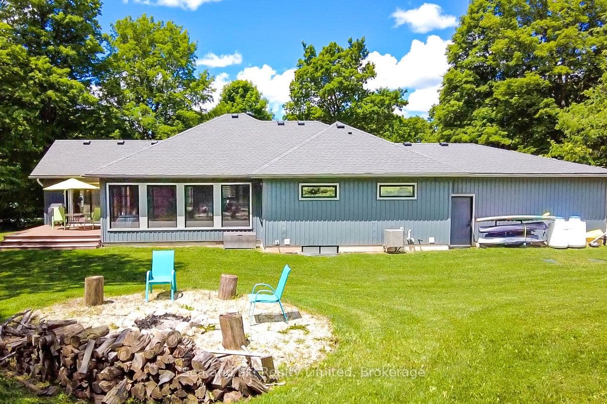 Listing 302466 Image
