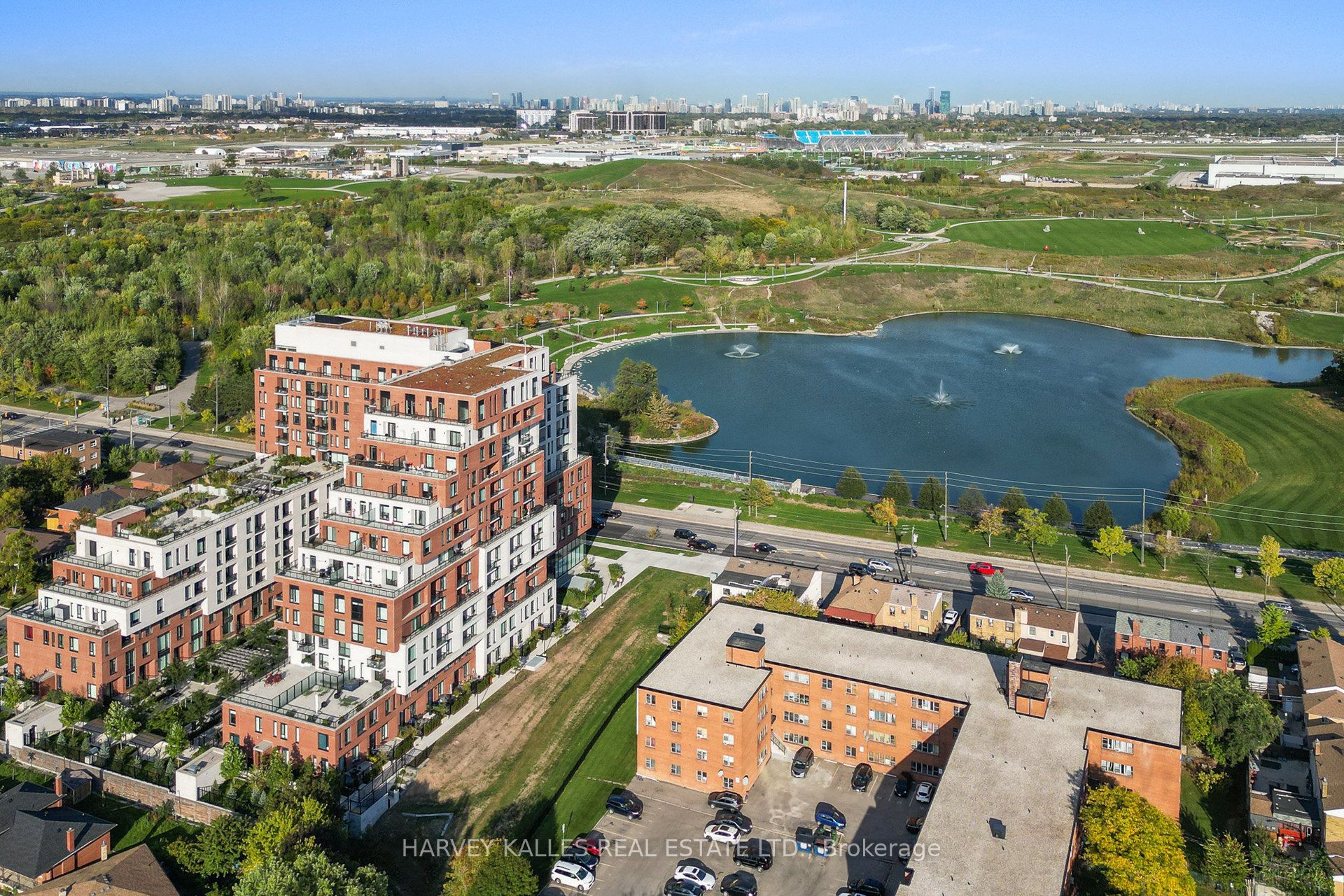 Listing 130040 Image