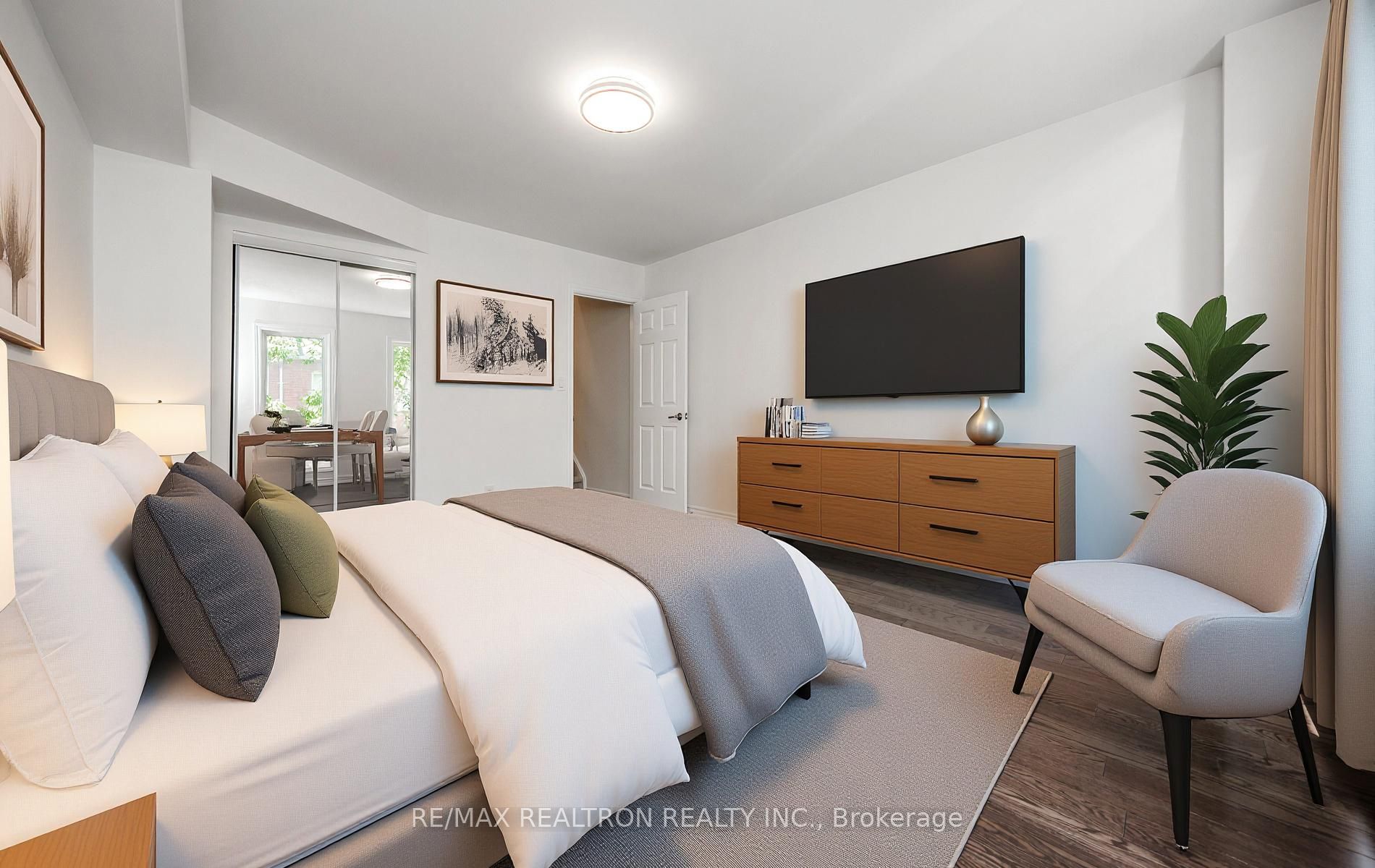 Listing 199700 Image