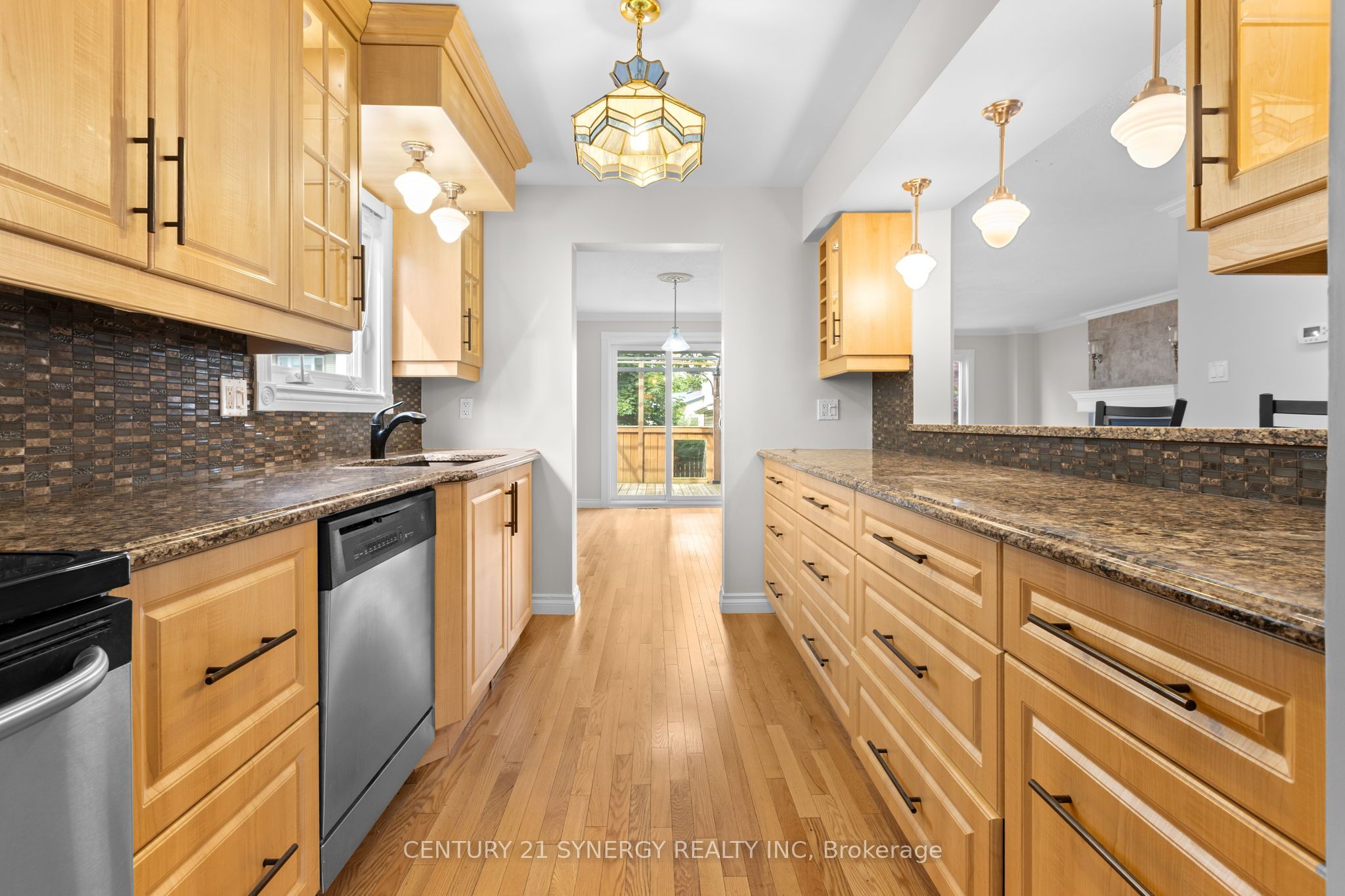 Listing 147330 Image