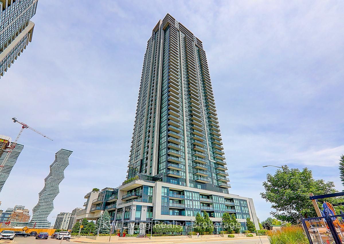 Listing 130754 Image
