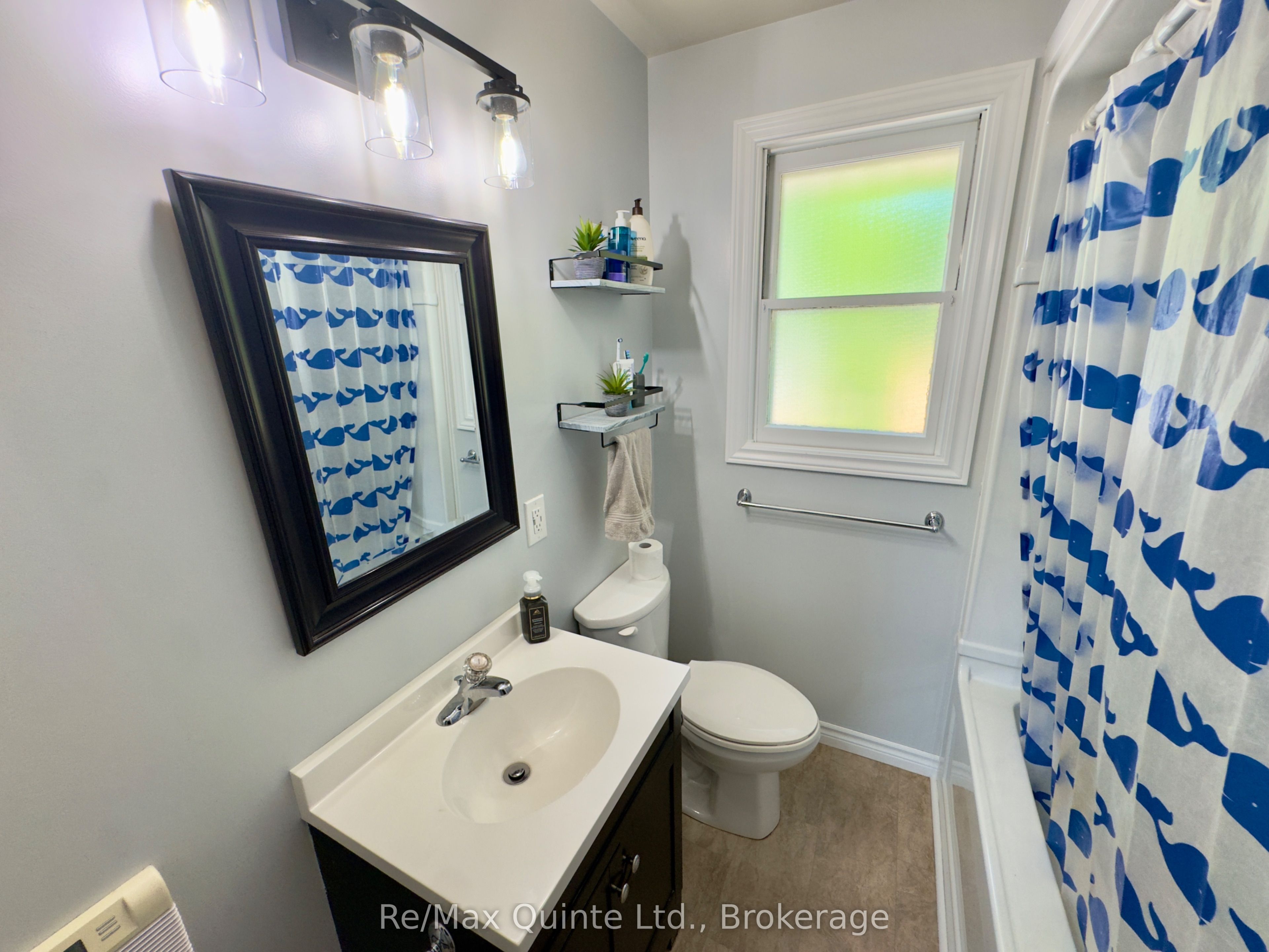 Listing 134841 Image