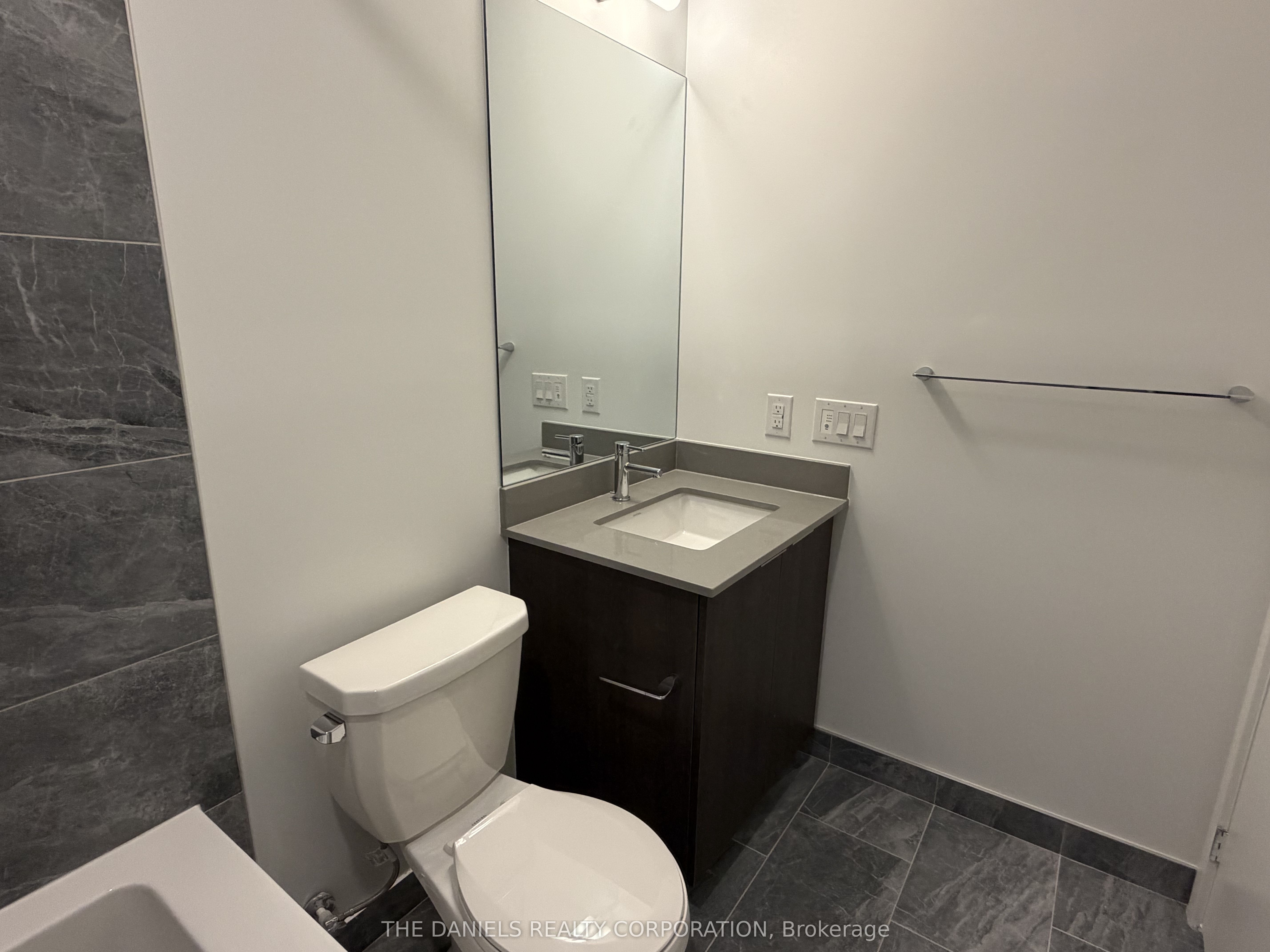 Listing 146946 Image