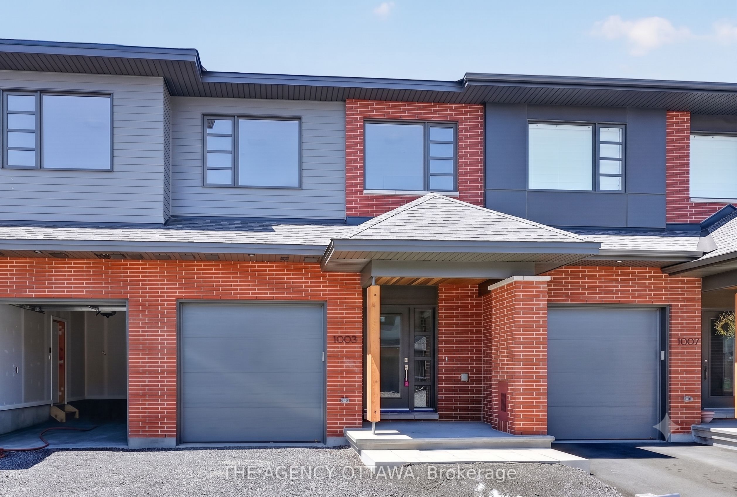 Listing 160073 Image