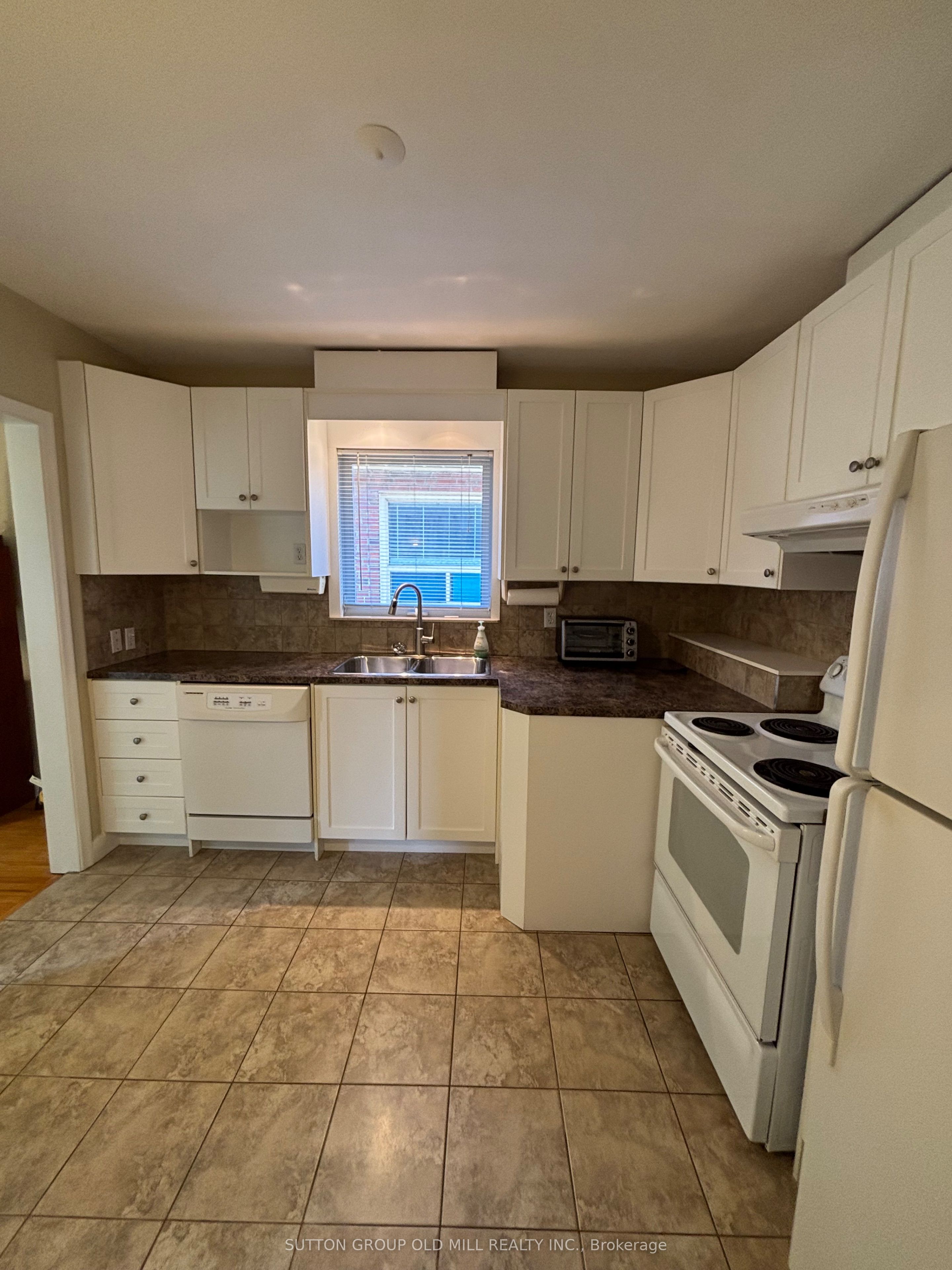 Listing 130292 Image