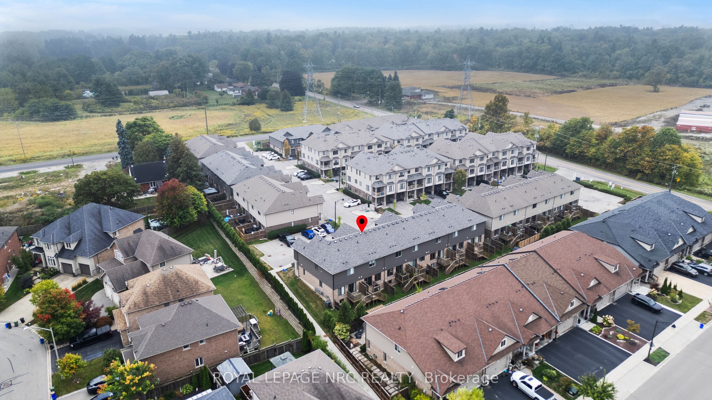 Listing 129713 Image