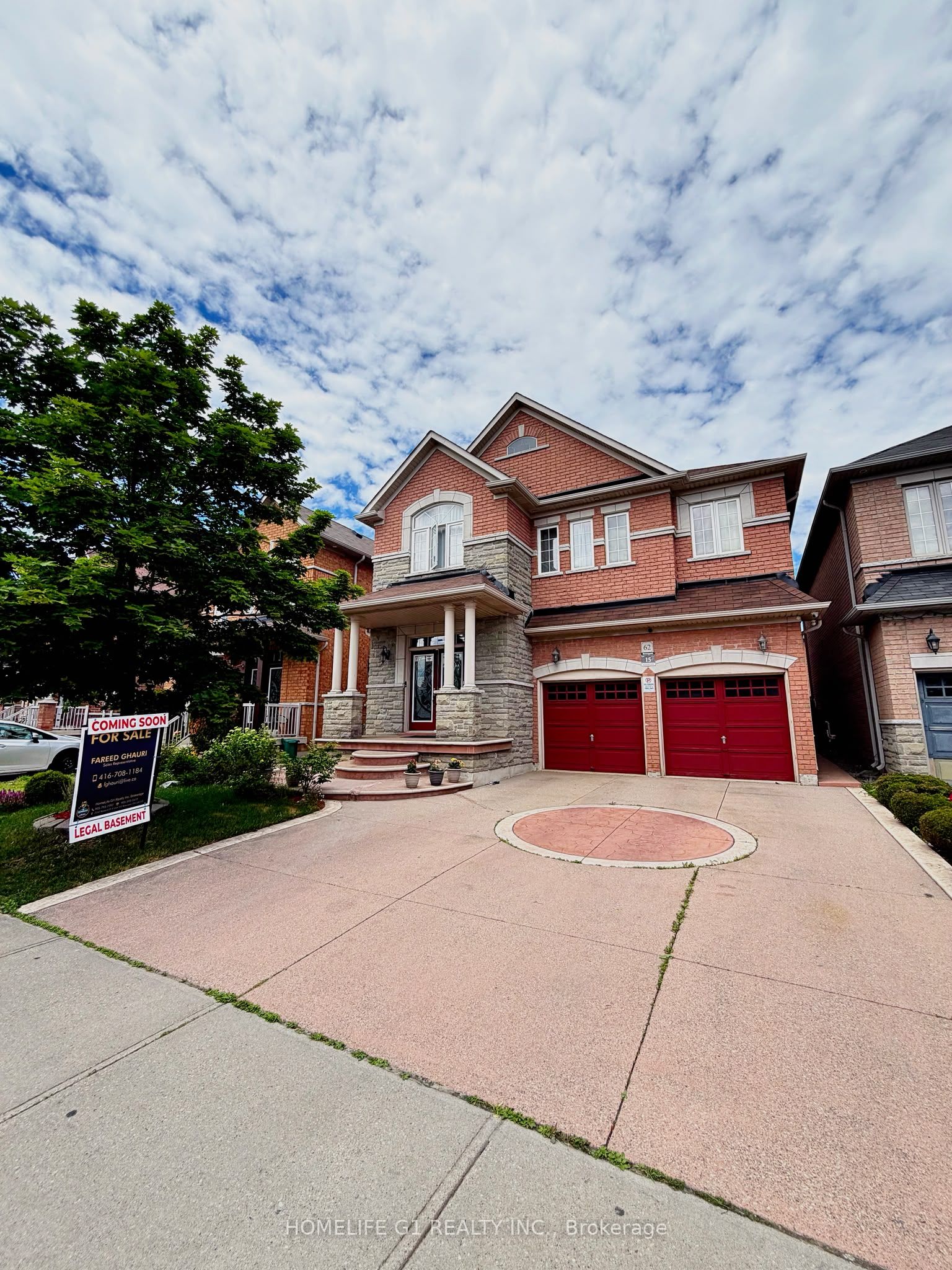 Listing 129545 Image