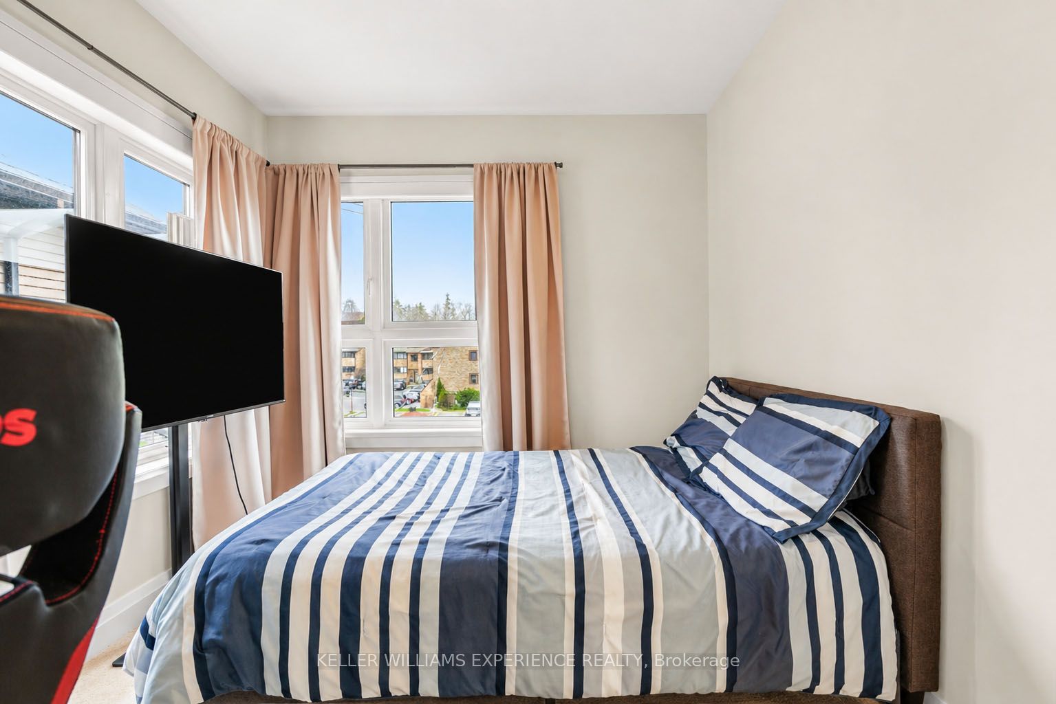 Listing 130317 Image