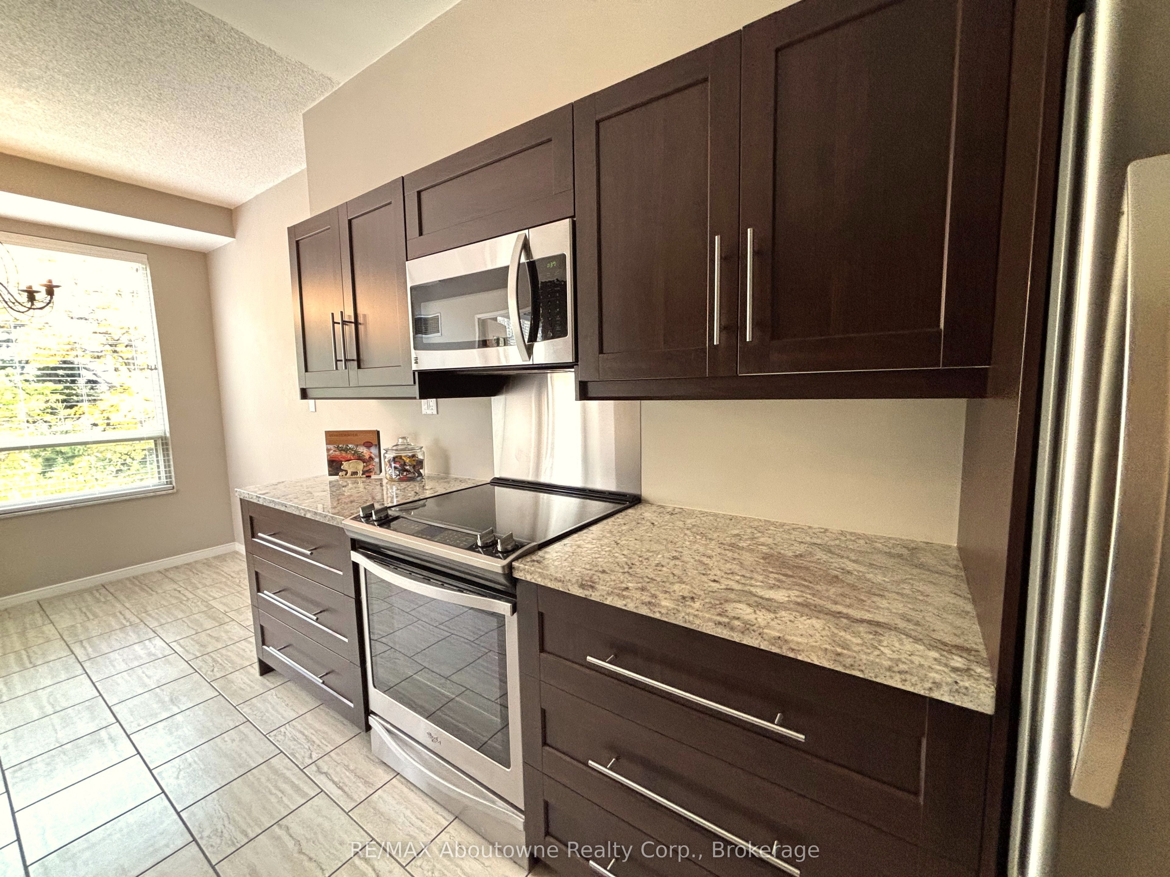 Listing 136565 Image