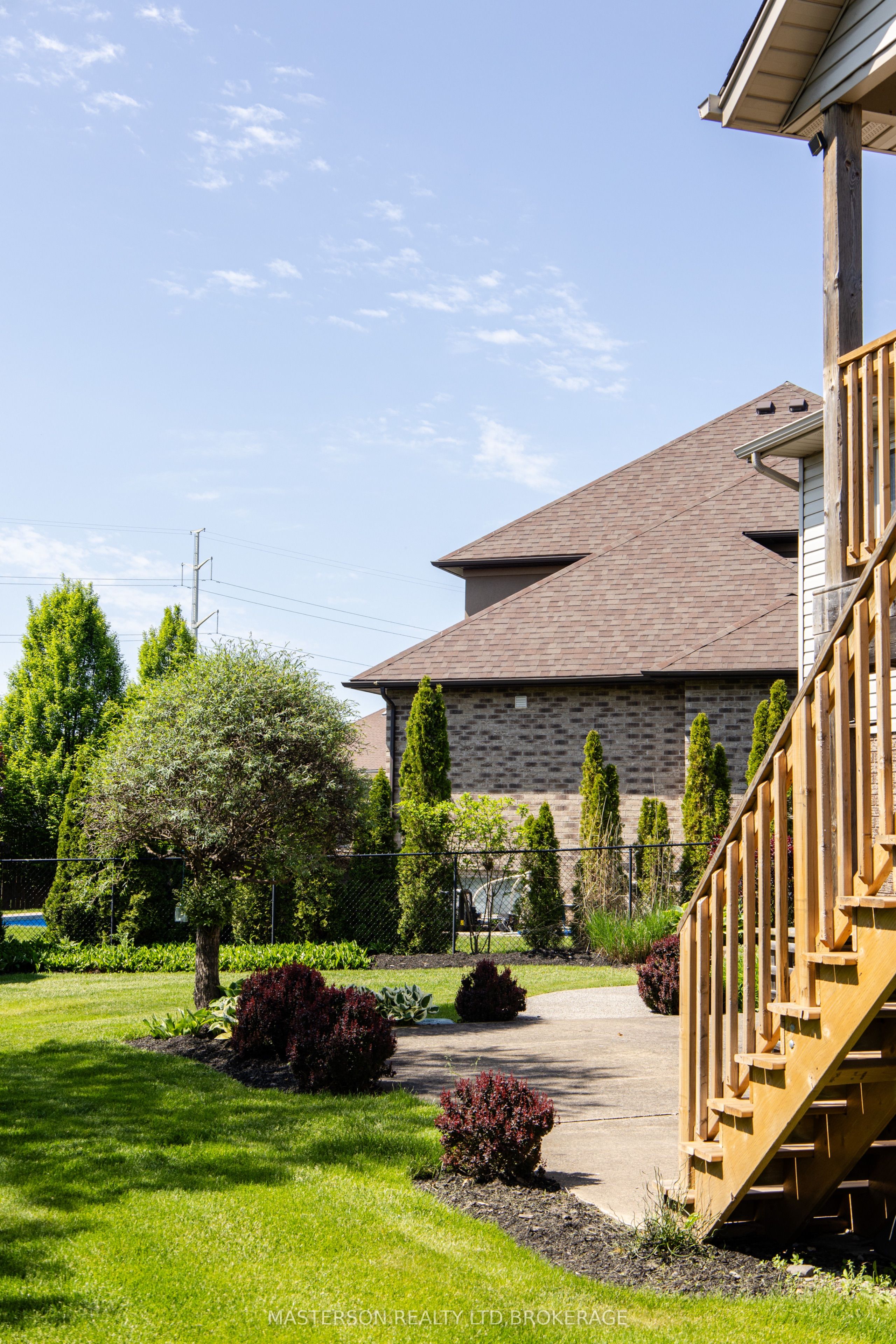 Listing 144479 Image