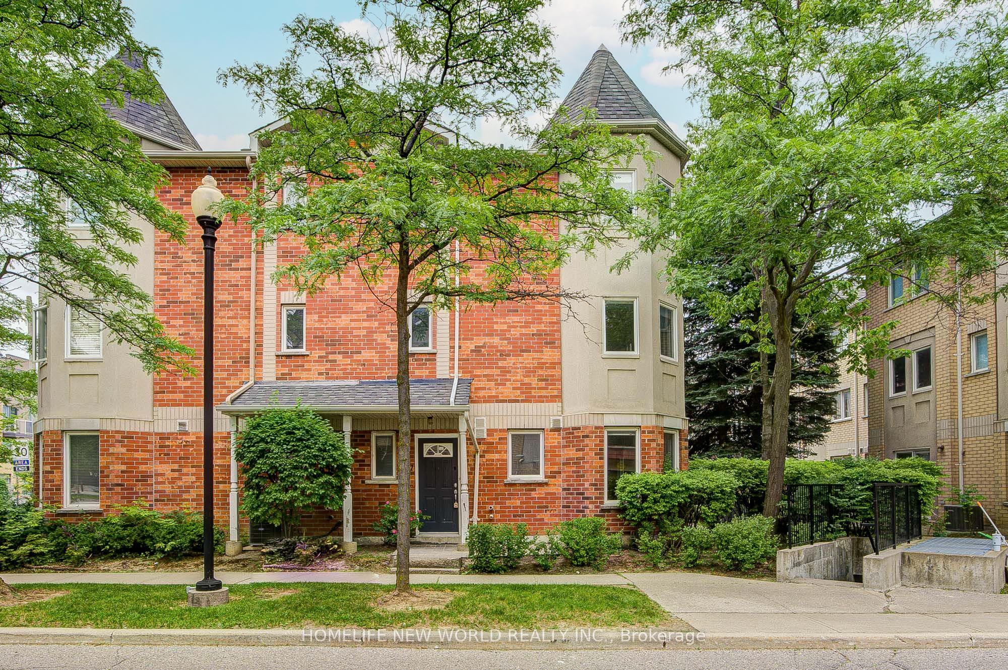 Listing 133349 Image