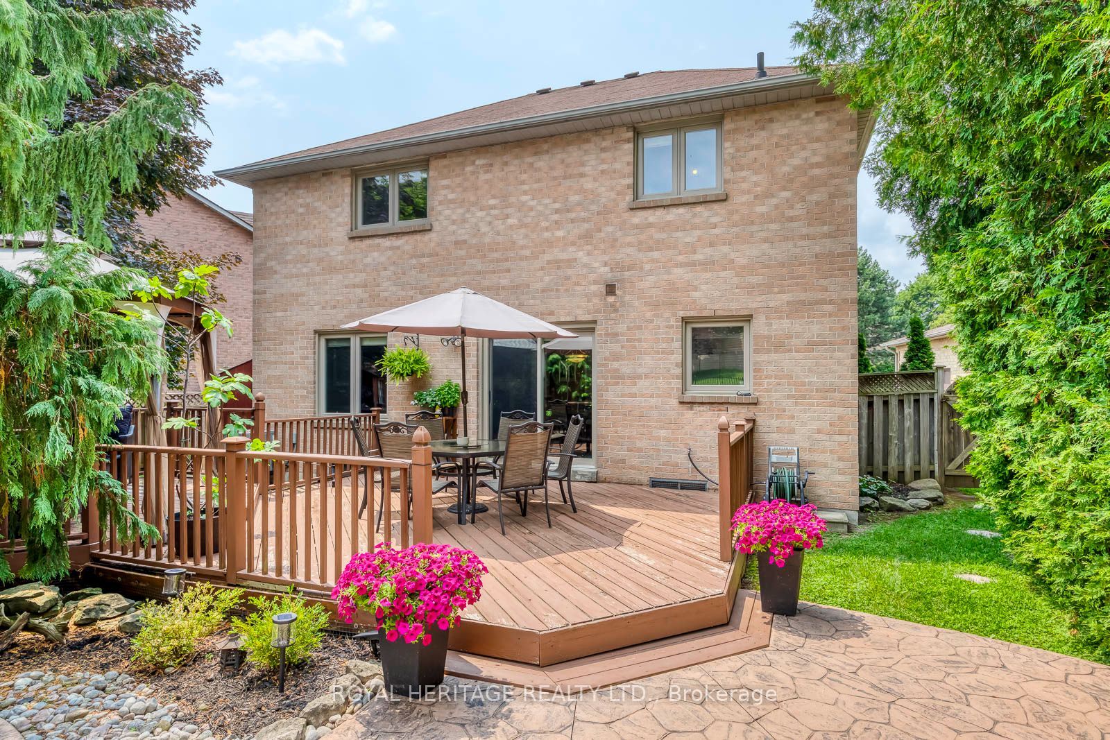 Listing 224053 Image