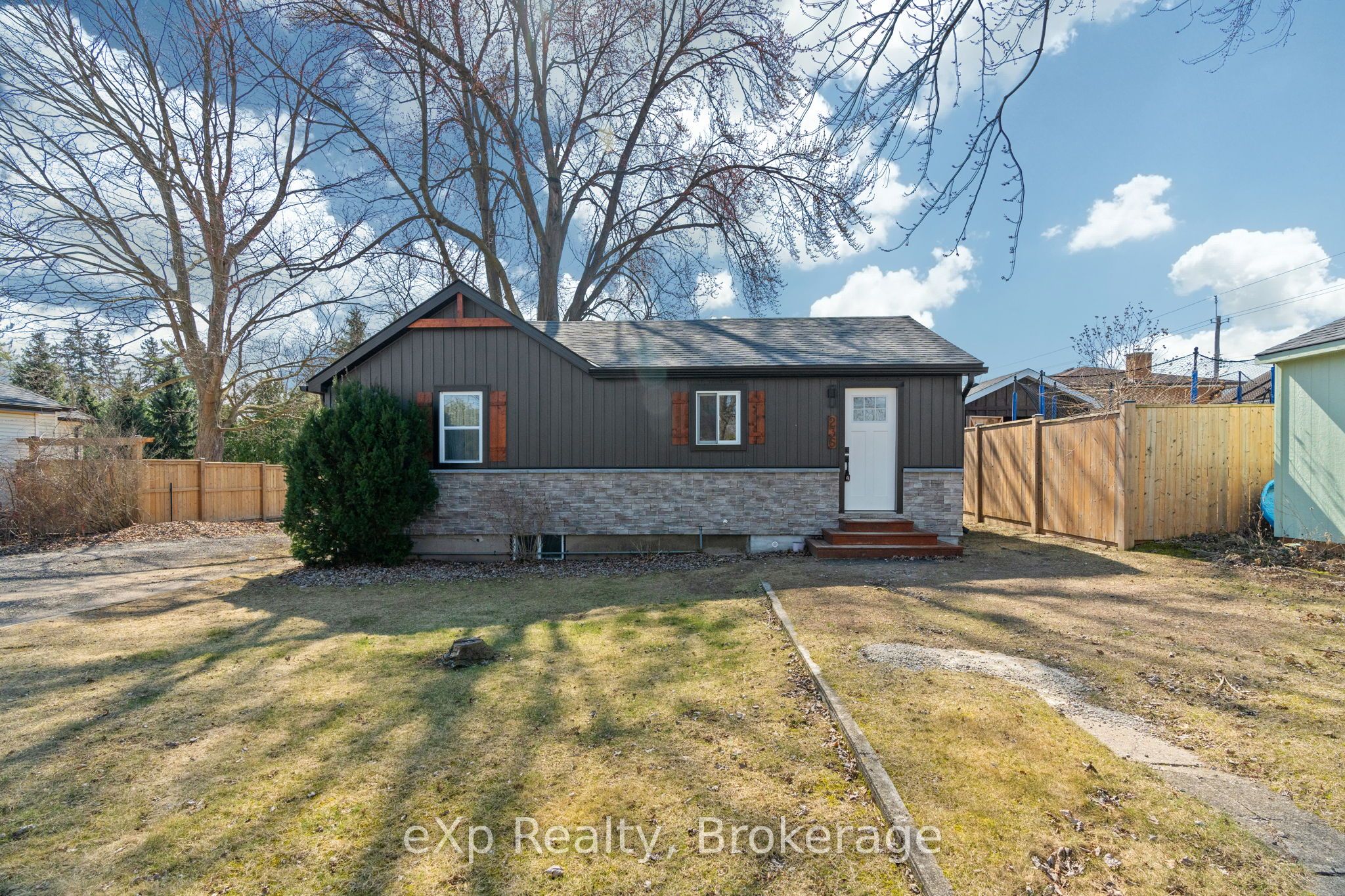 Listing 129756 Image