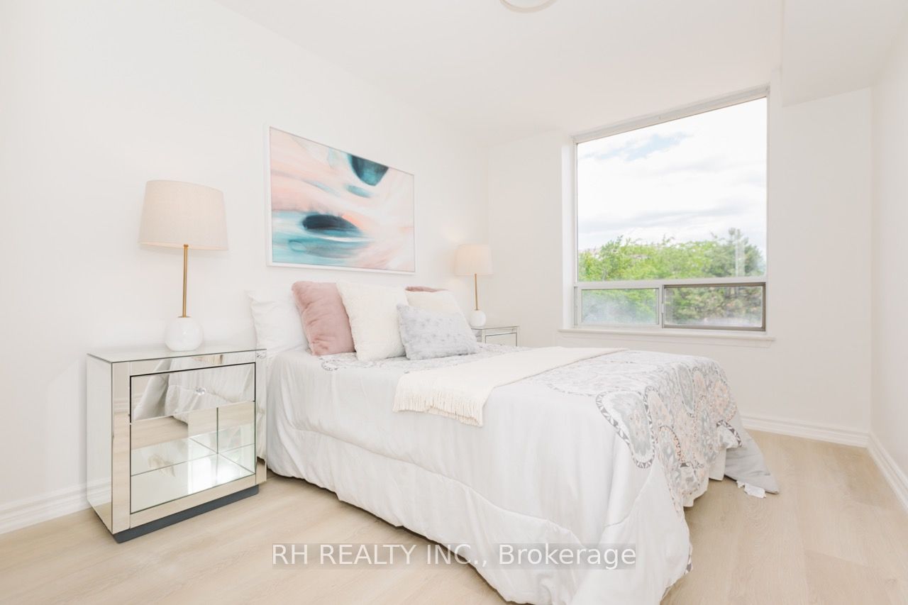 Listing 130480 Image