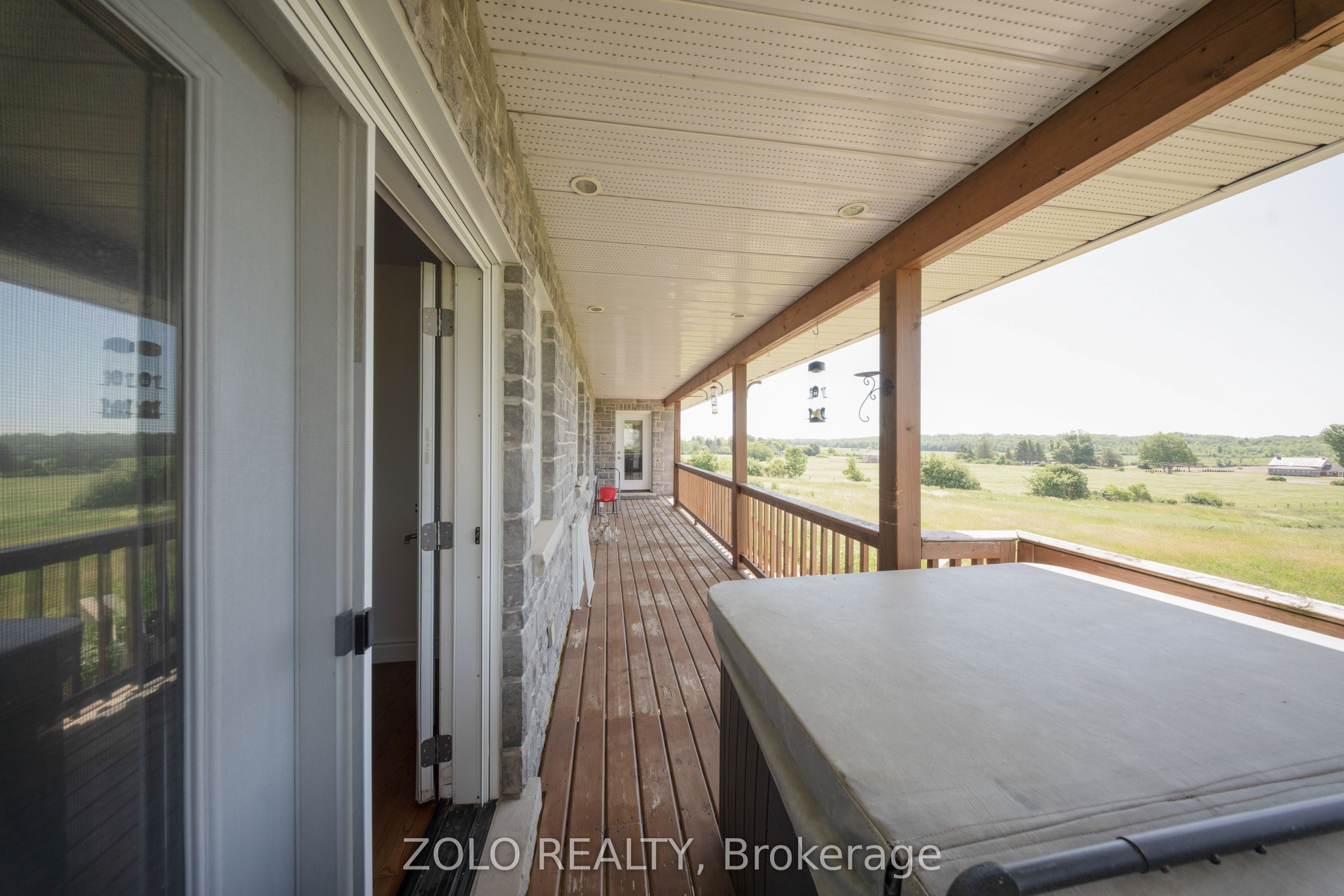 Listing 129825 Image