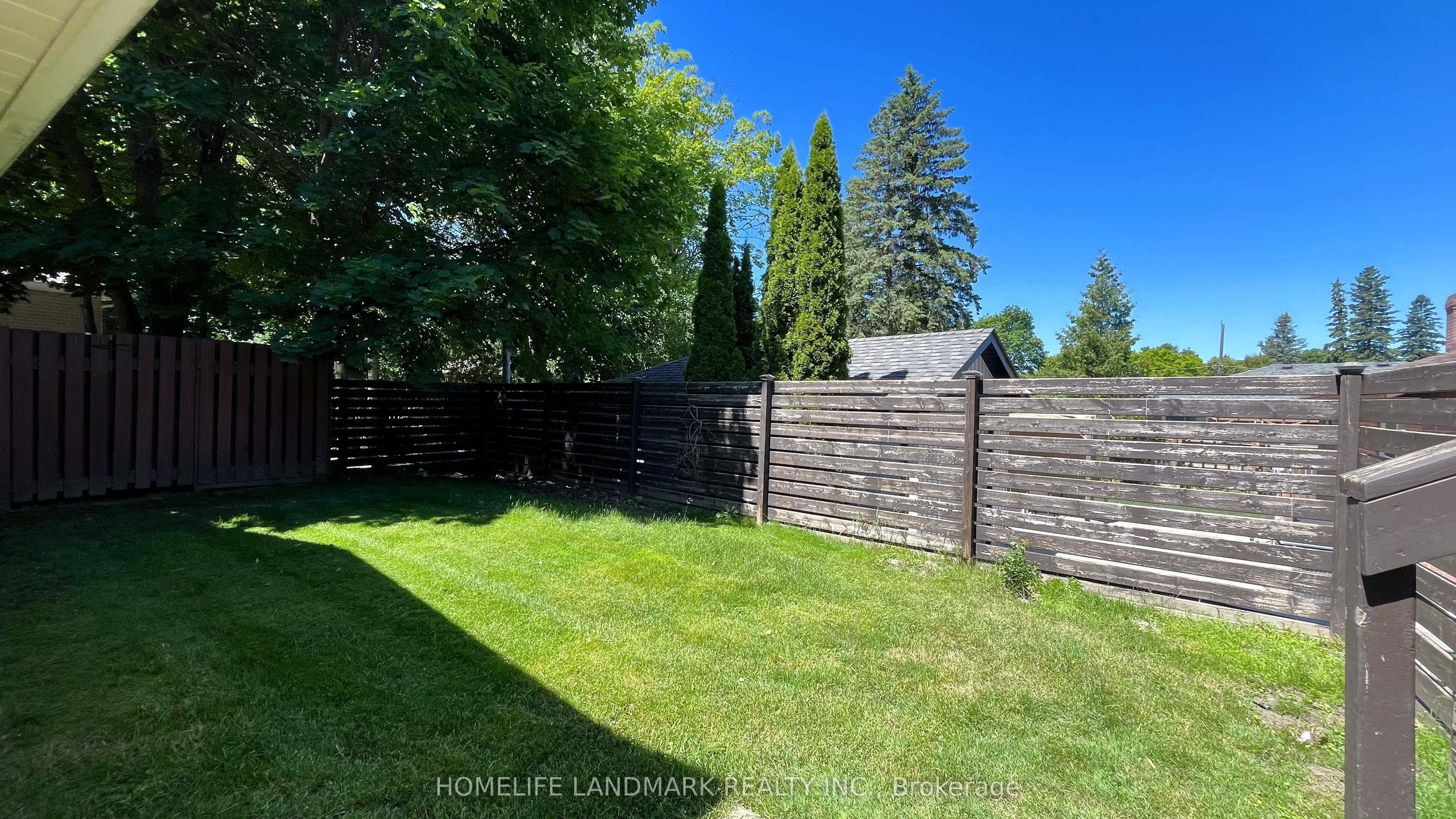Listing 135801 Image