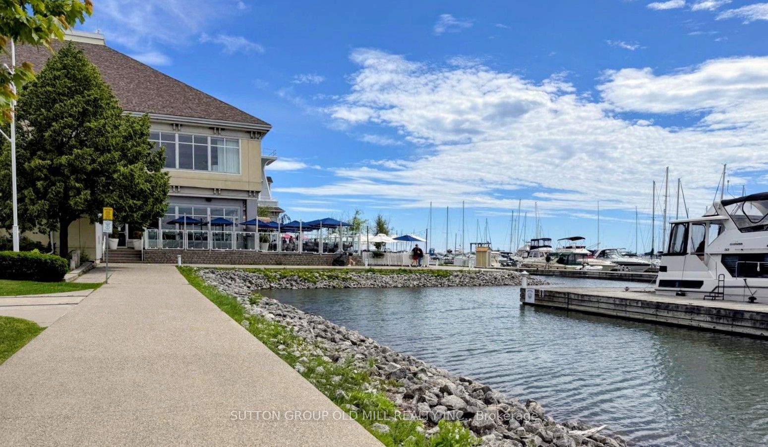 Listing 132175 Image