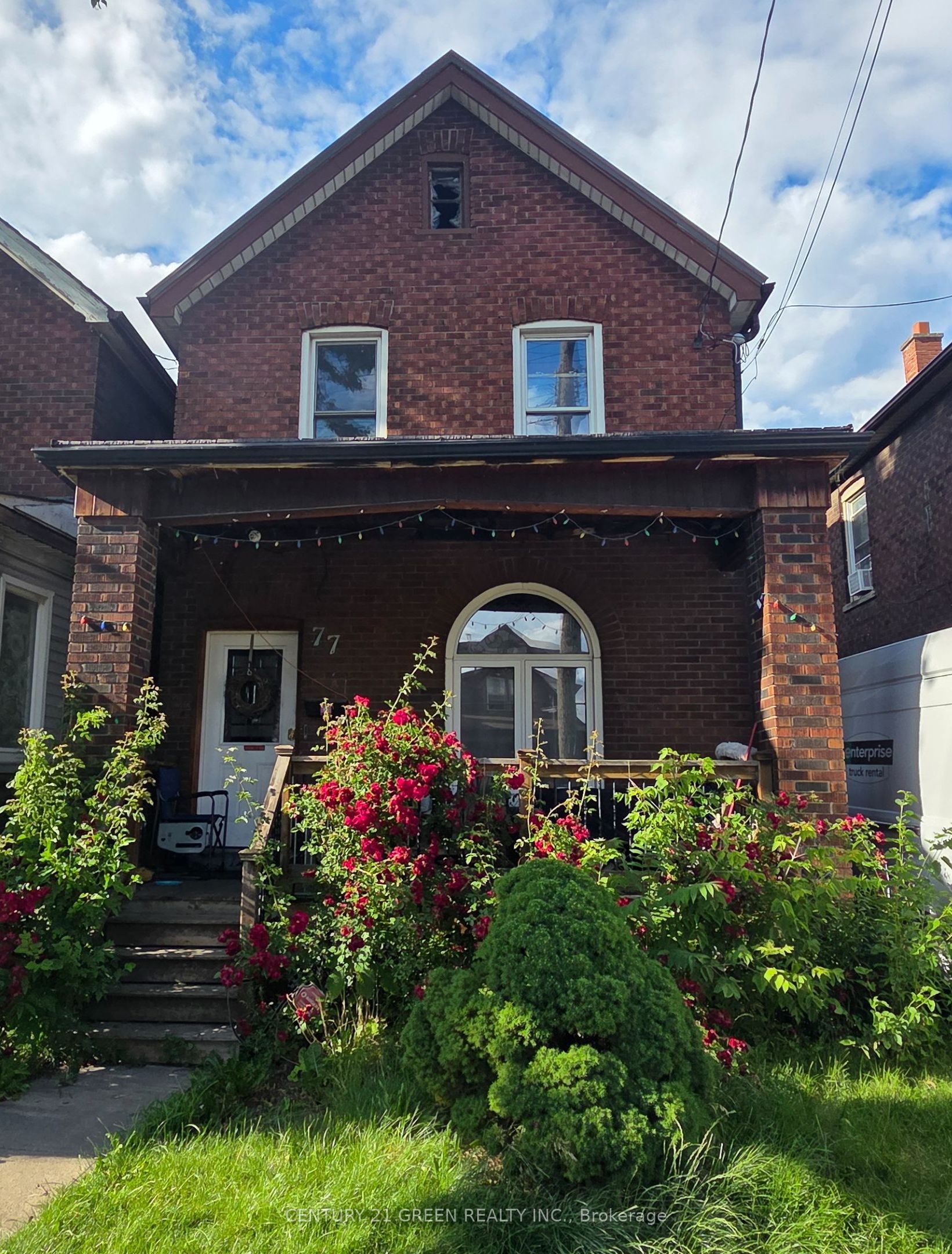 Listing 132222 Image