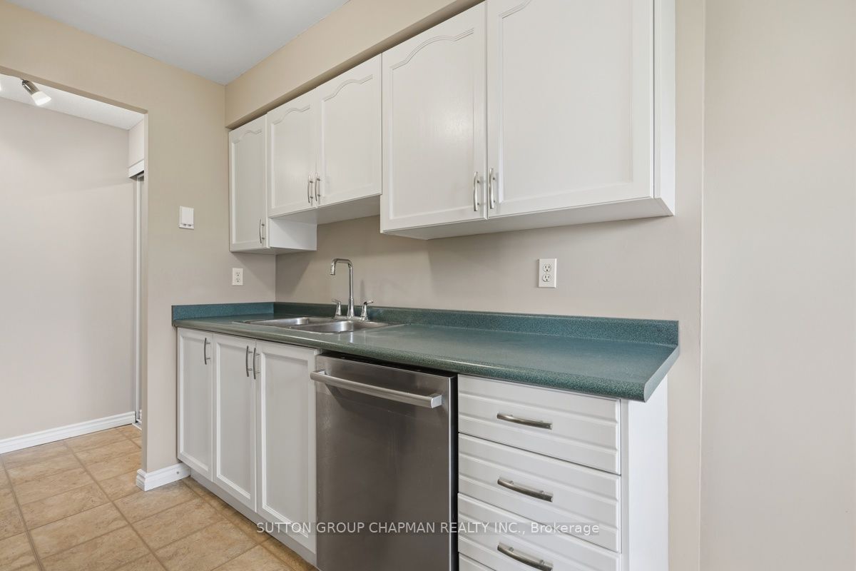 Listing 136818 Image