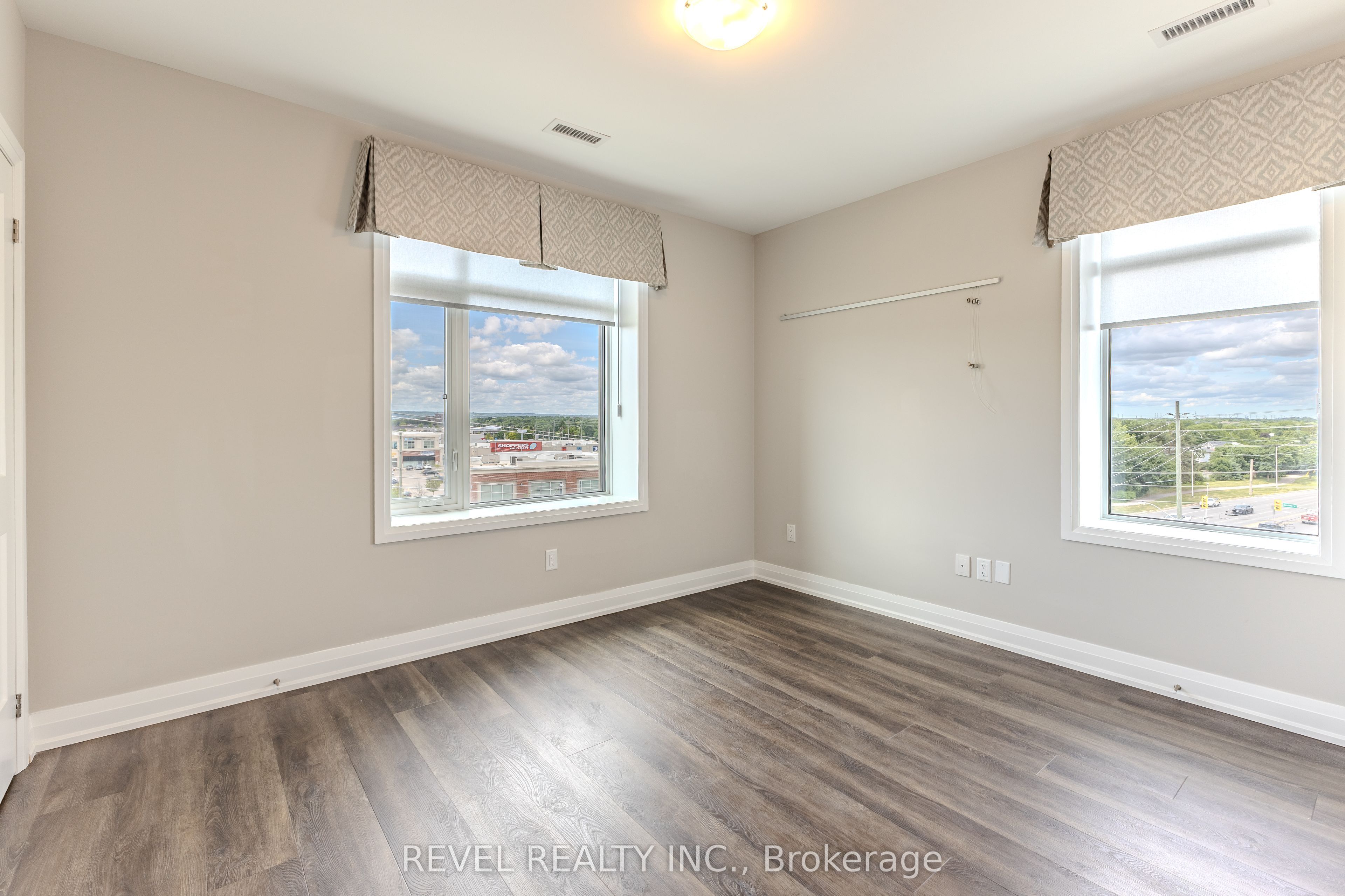 Listing 129531 Image