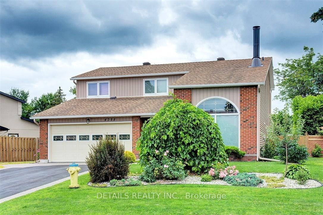 Listing 129549 Image
