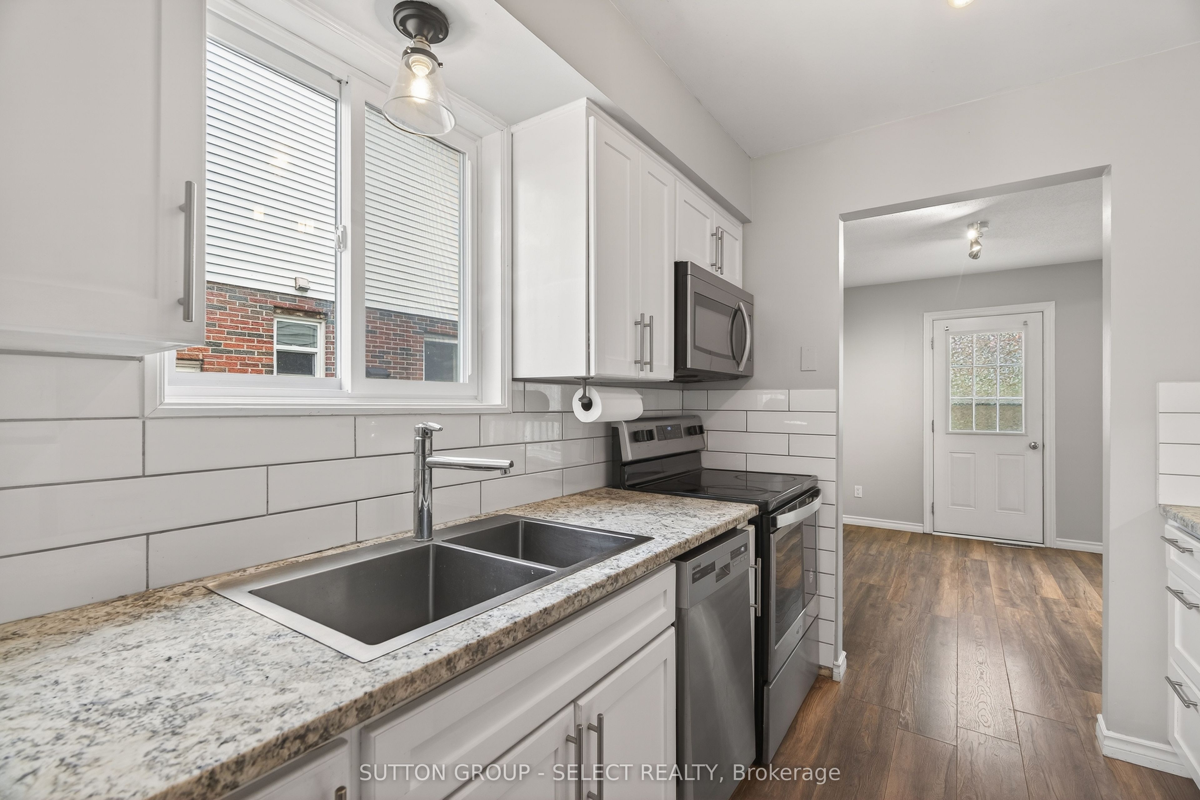 Listing 130791 Image