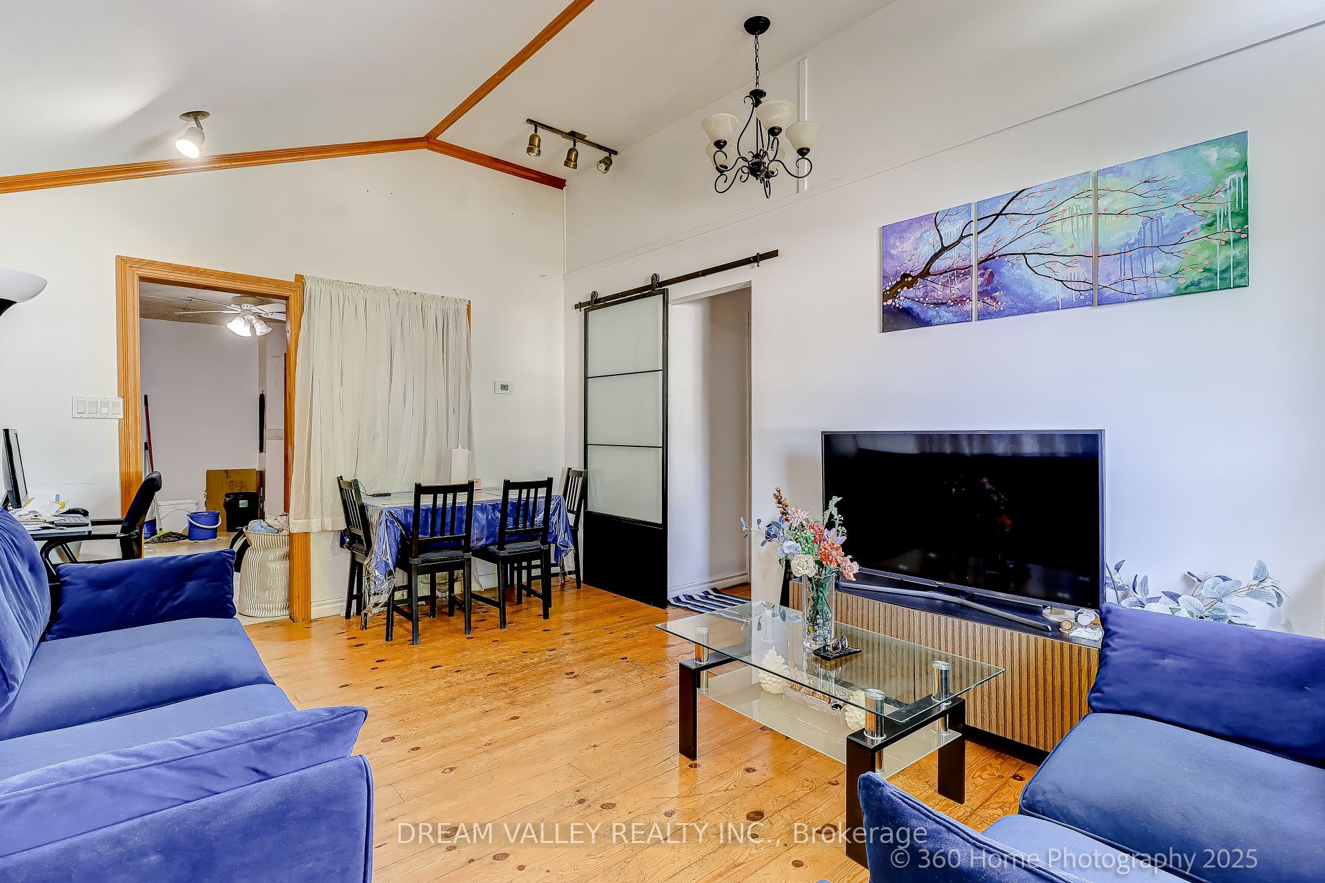 Listing 132249 Image