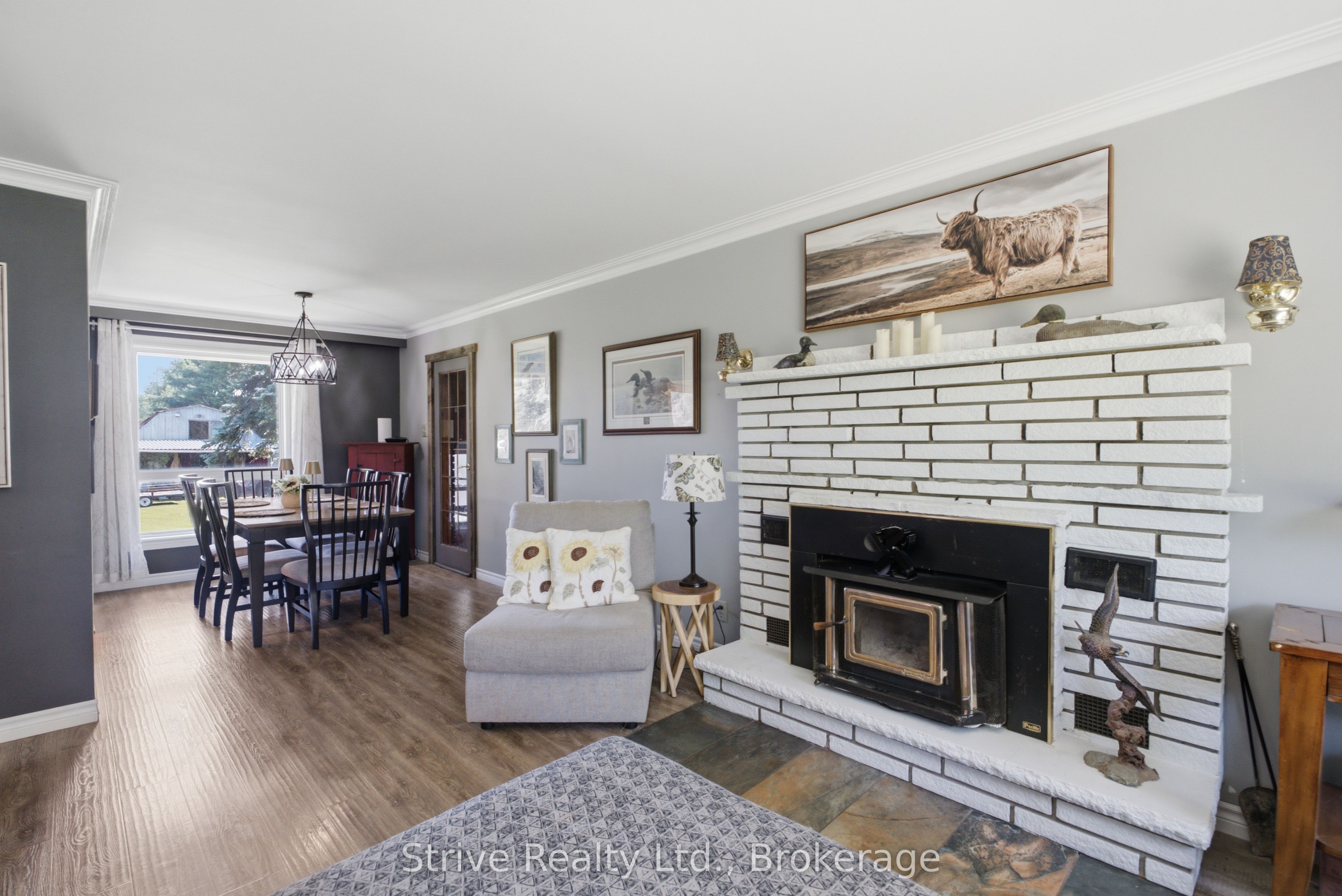 Listing 190695 Image