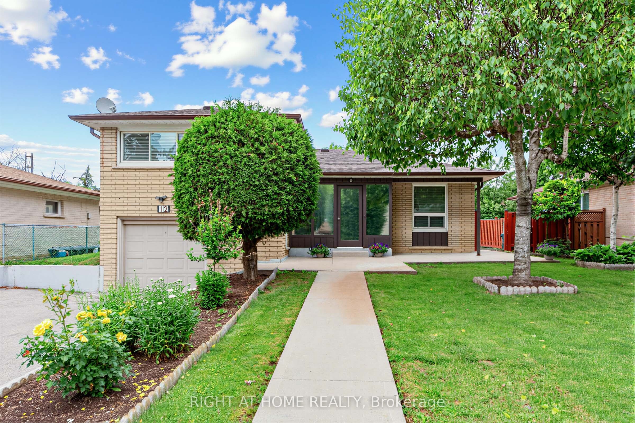 Listing 132957 Image