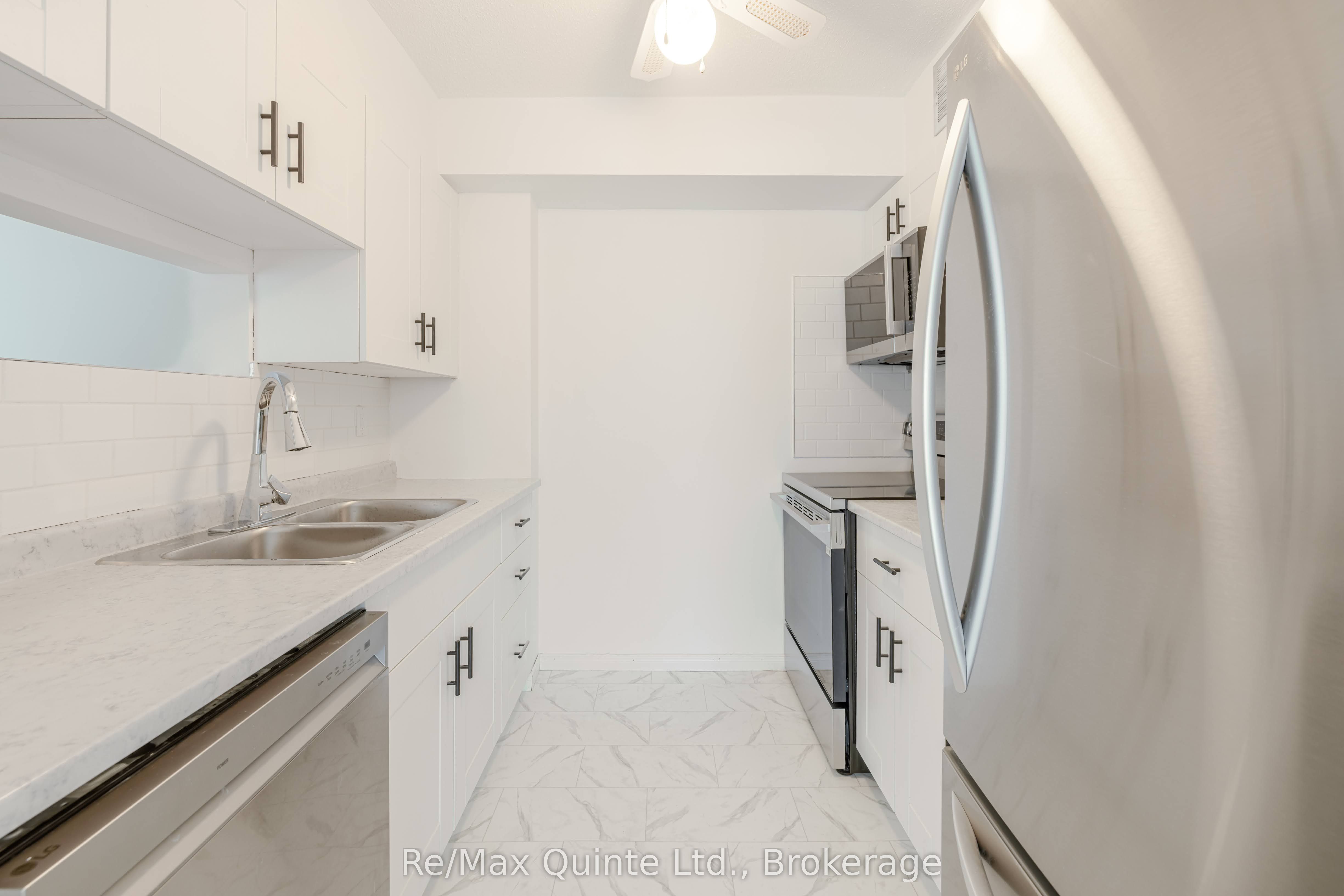 Listing 132040 Image