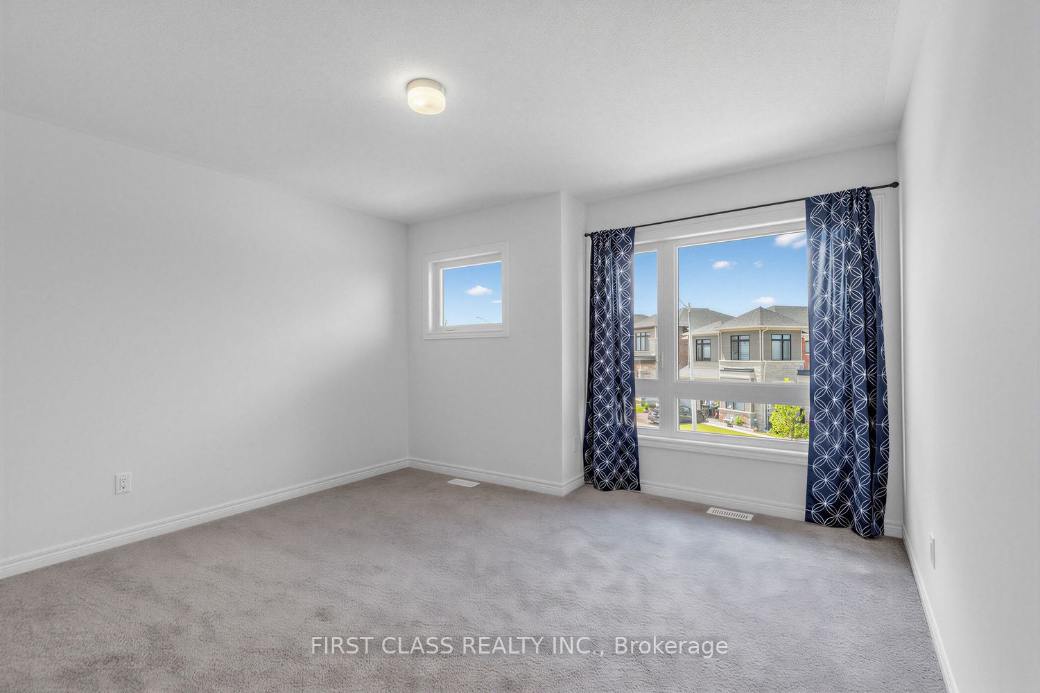 Listing 164166 Image