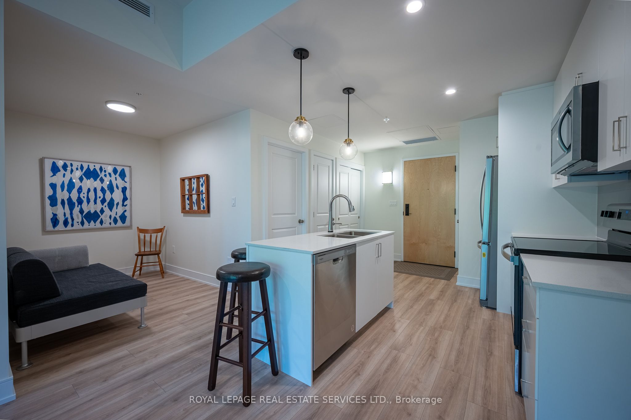 Listing 134455 Image