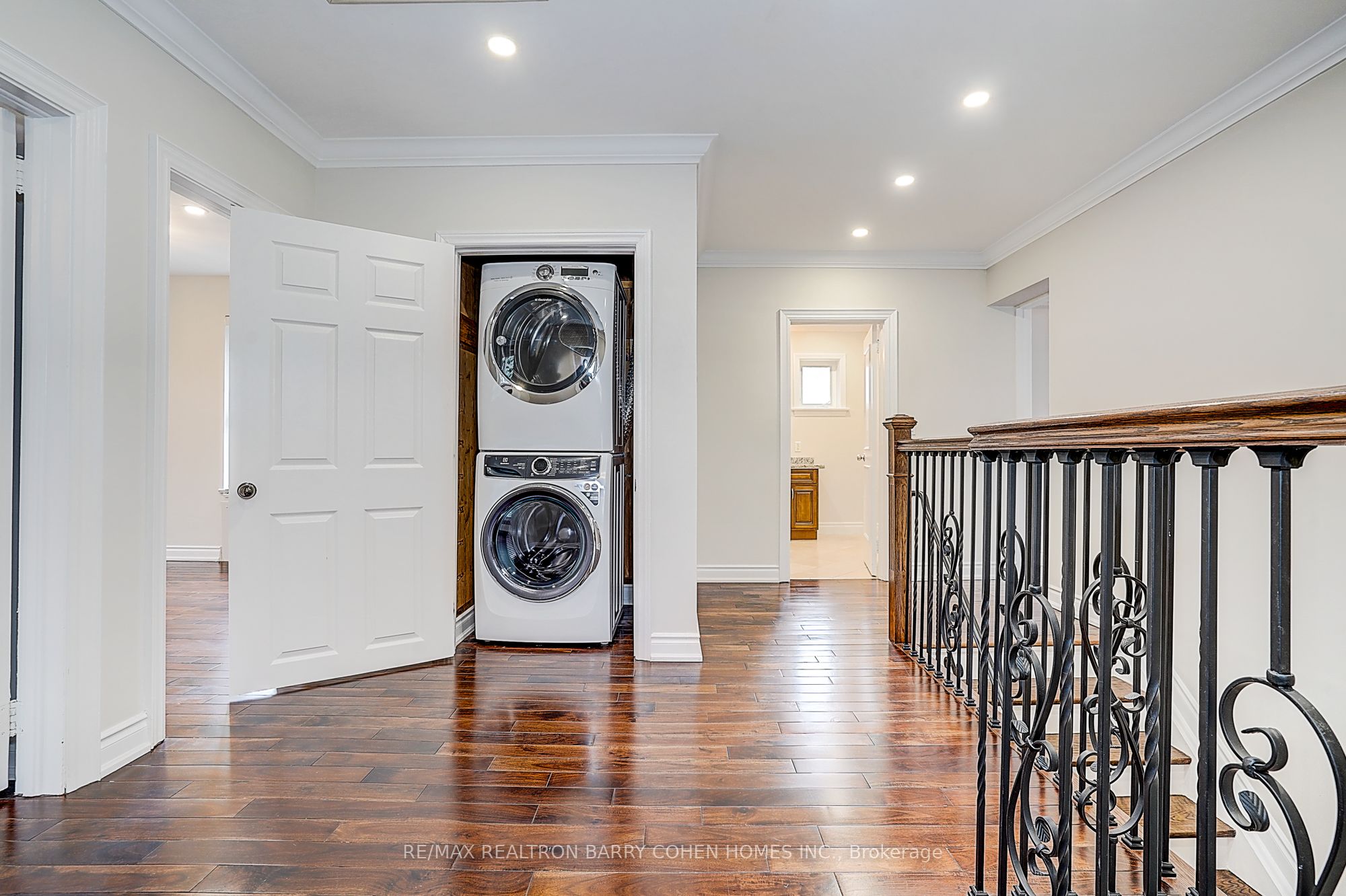 Listing 130206 Image