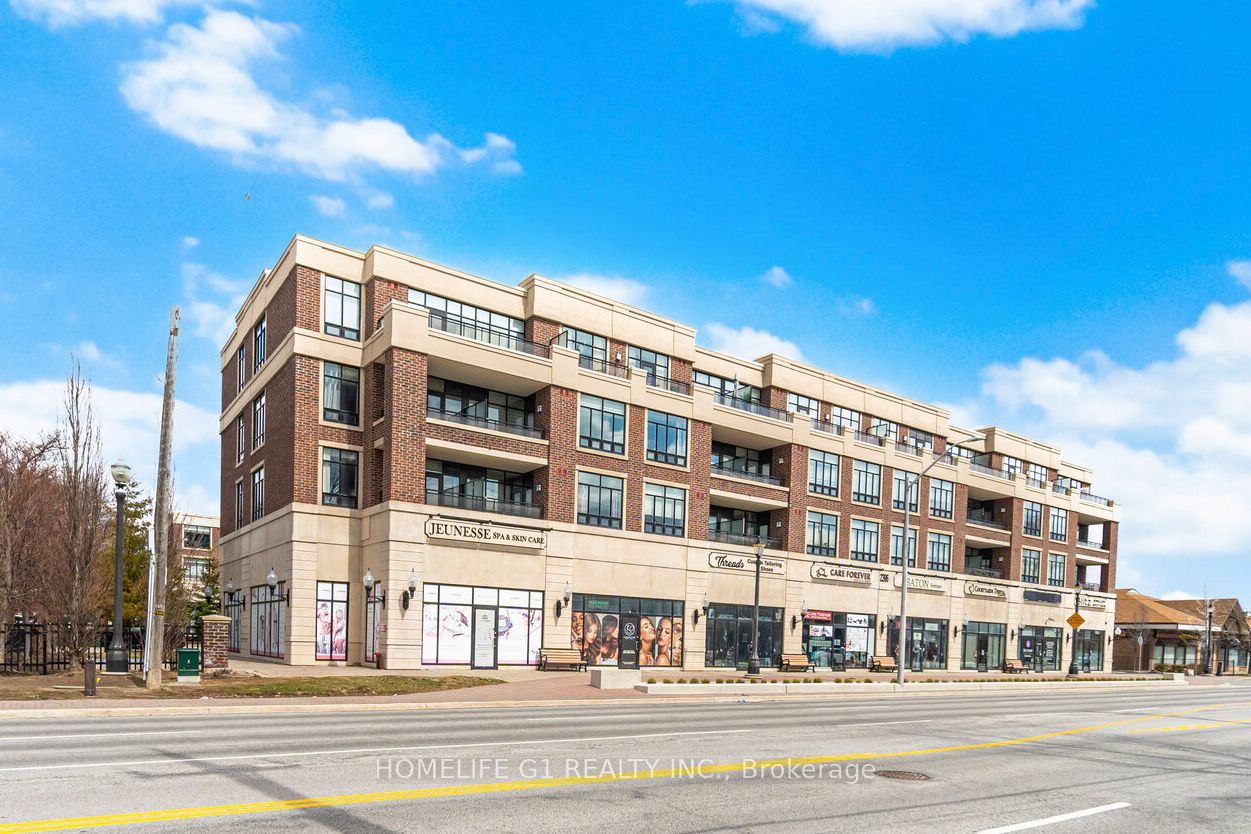 Listing 129598 Image