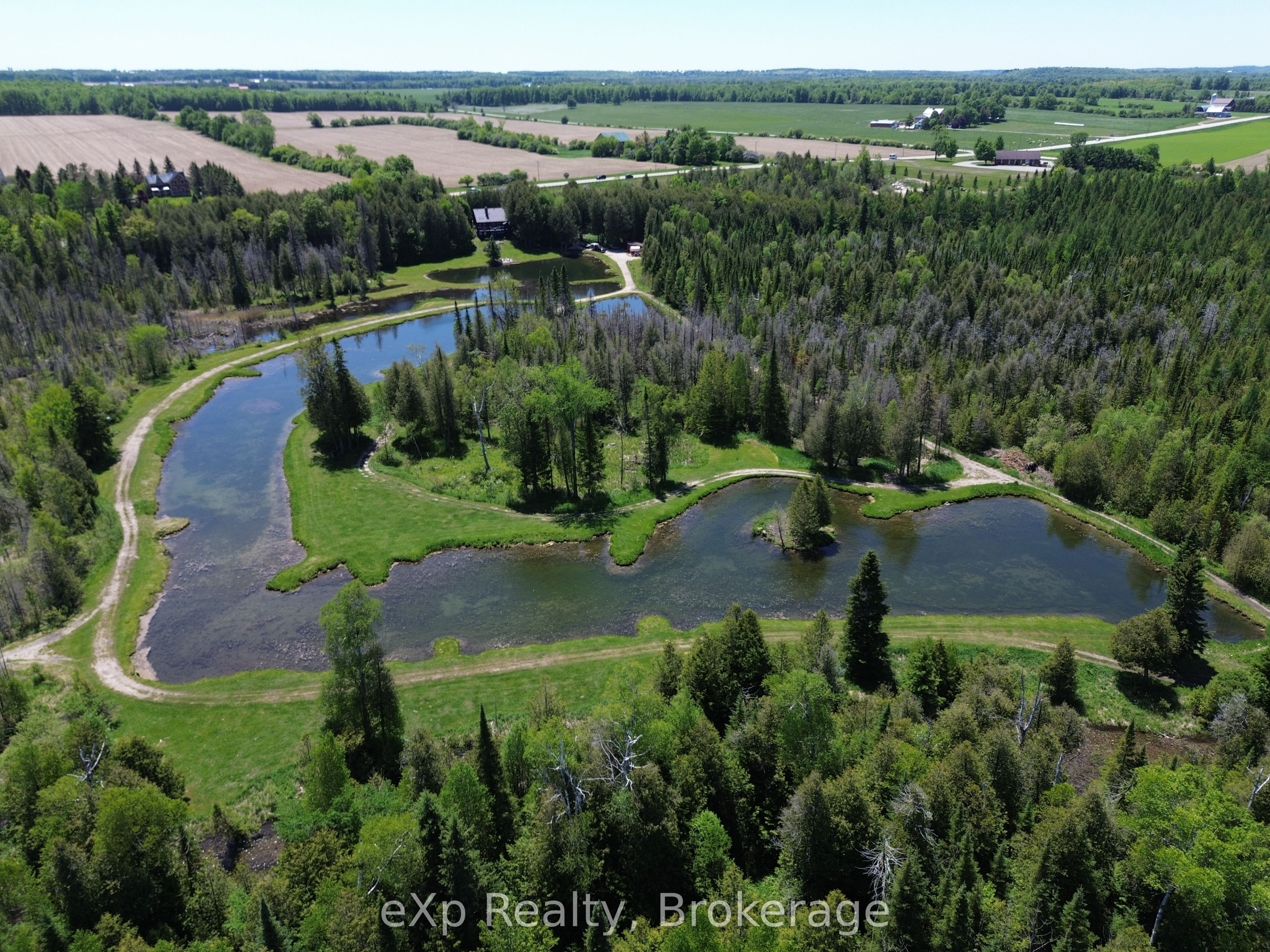 Listing 132389 Image